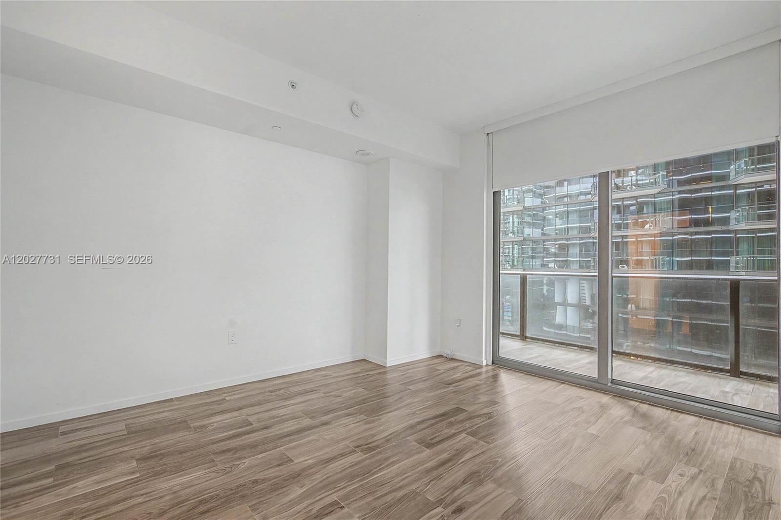 801 S Miami Ave Unit: 1206