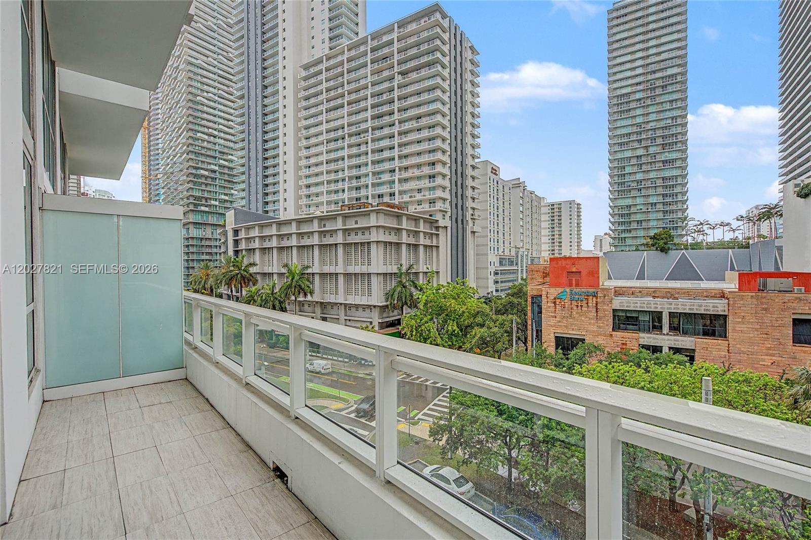 1080 Brickell Ave # 507