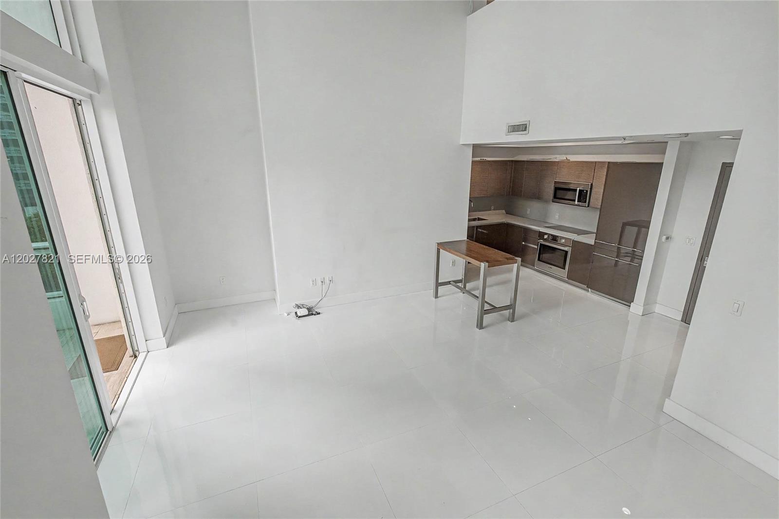 1080 Brickell Ave # 507
