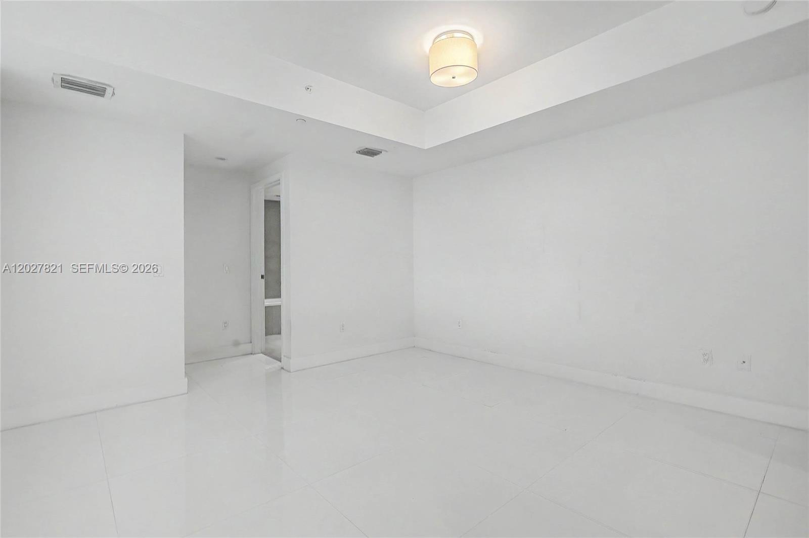 1080 Brickell Ave # 507