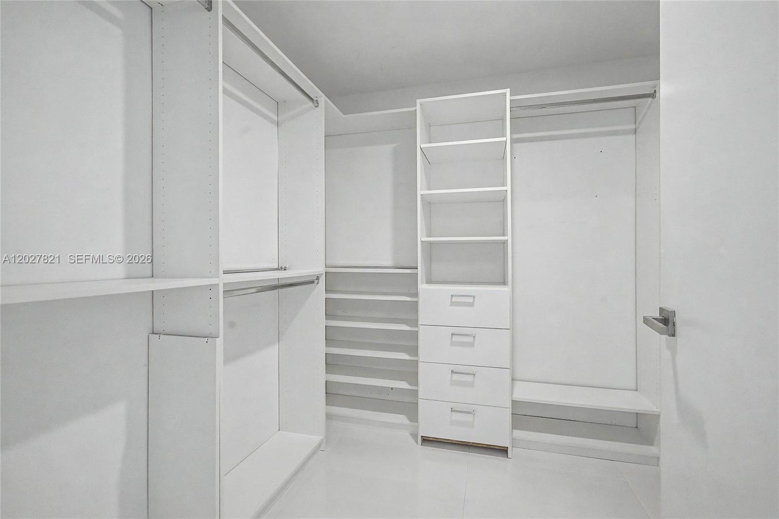 1080 Brickell Ave # 507