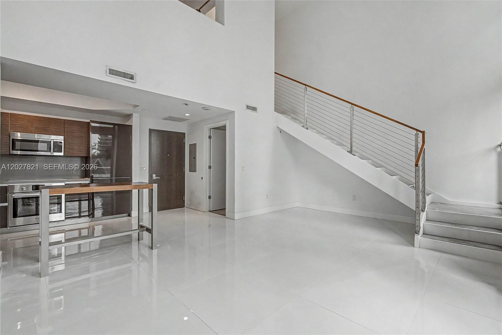1080 Brickell Ave # 507