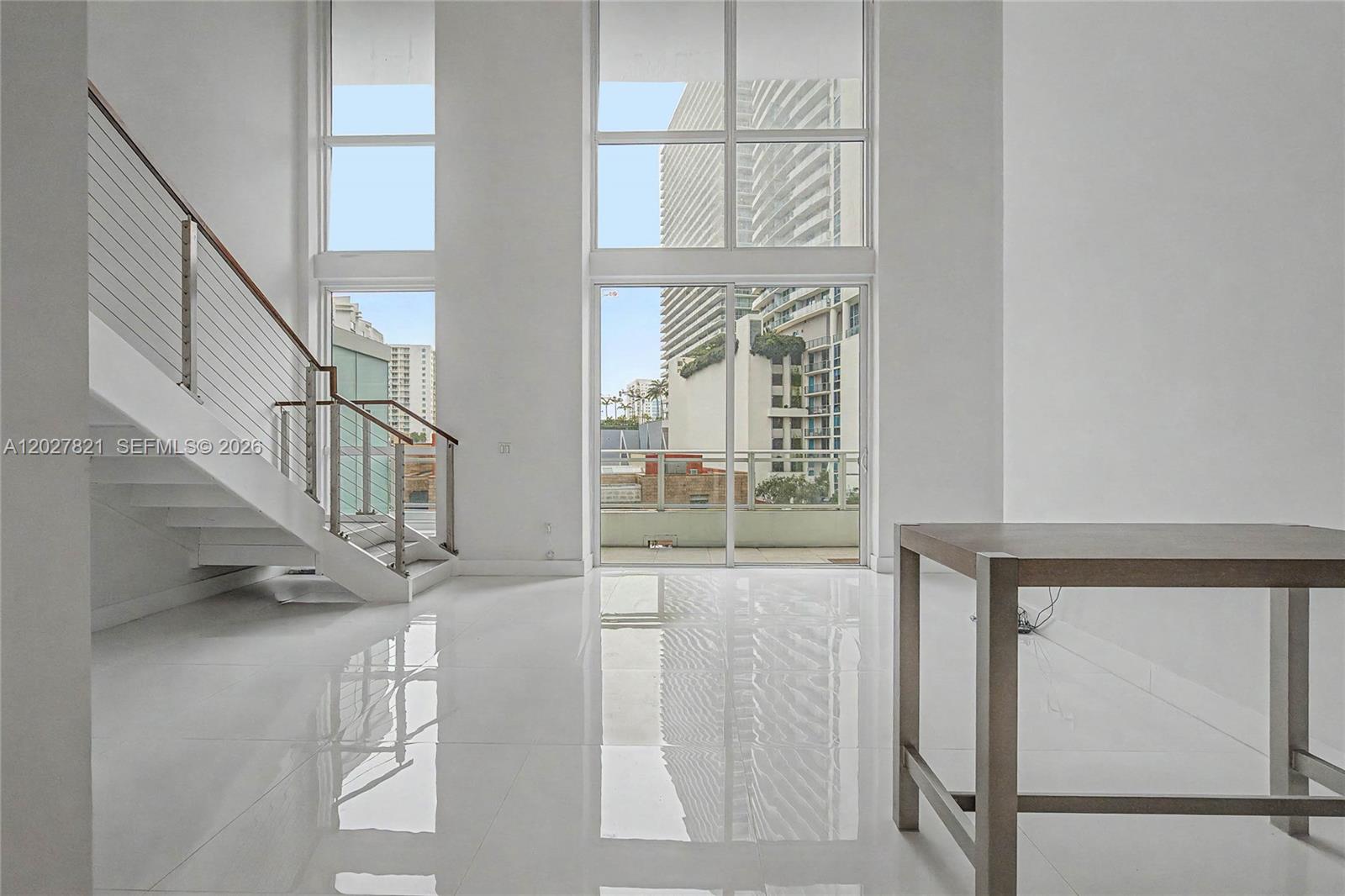 1080 Brickell Ave # 507