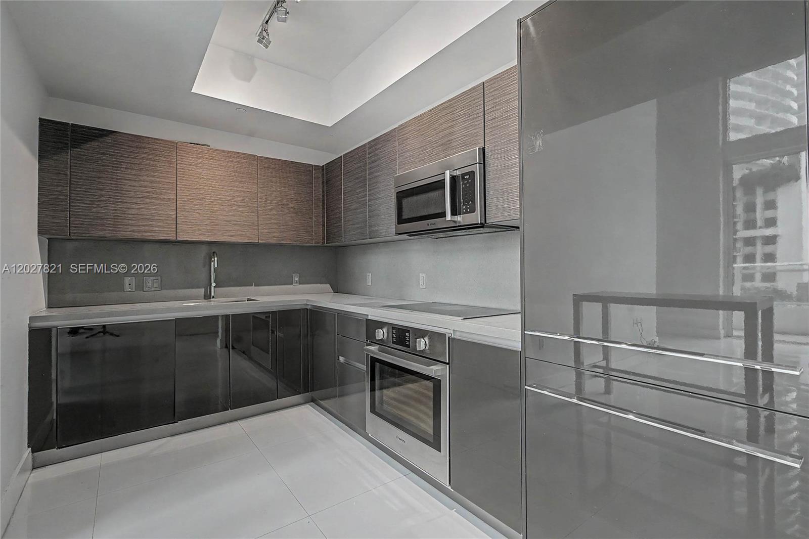 1080 Brickell Ave # 507
