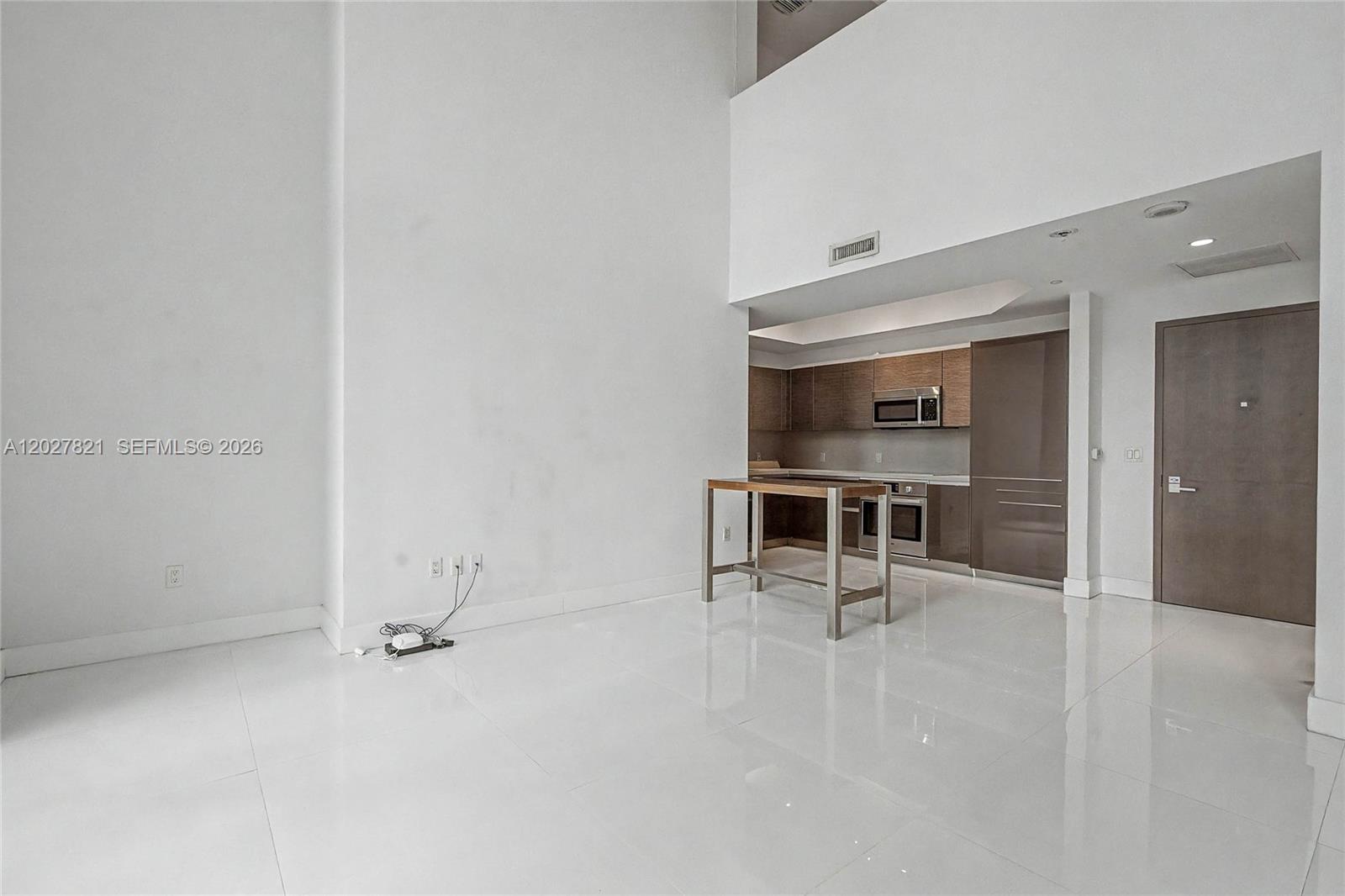 1080 Brickell Ave # 507
