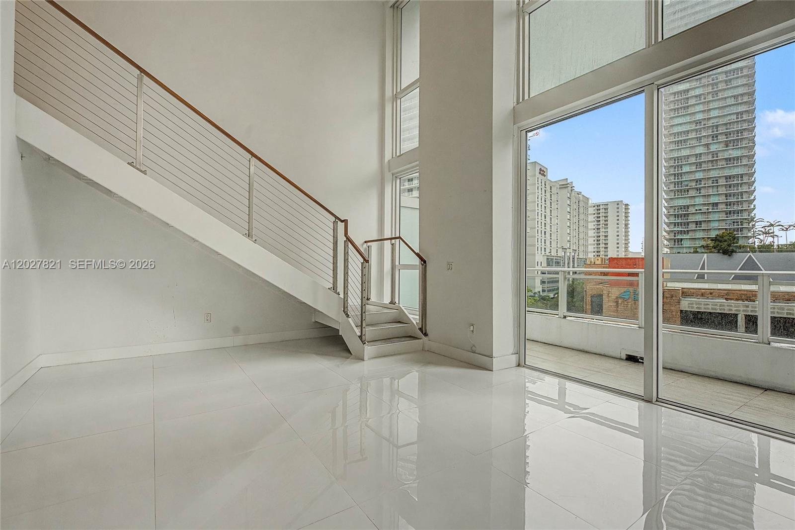 1080 Brickell Ave # 507