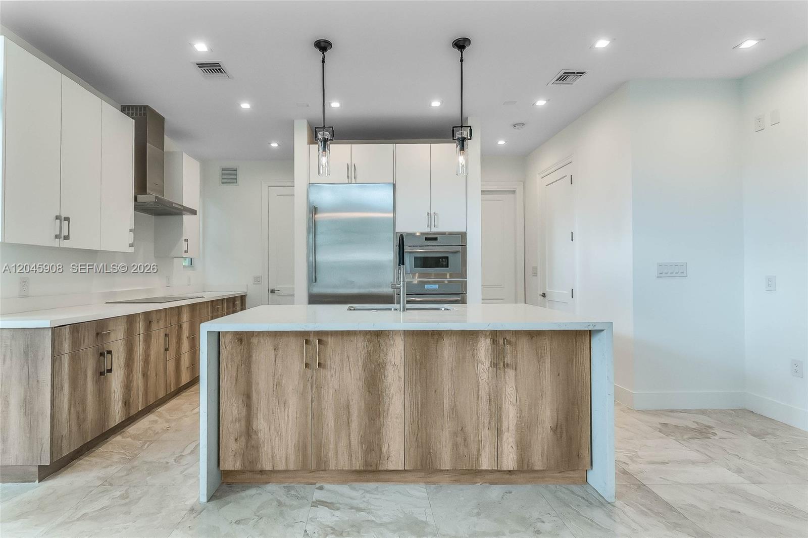 3406 Ponce De Leon Blvd
