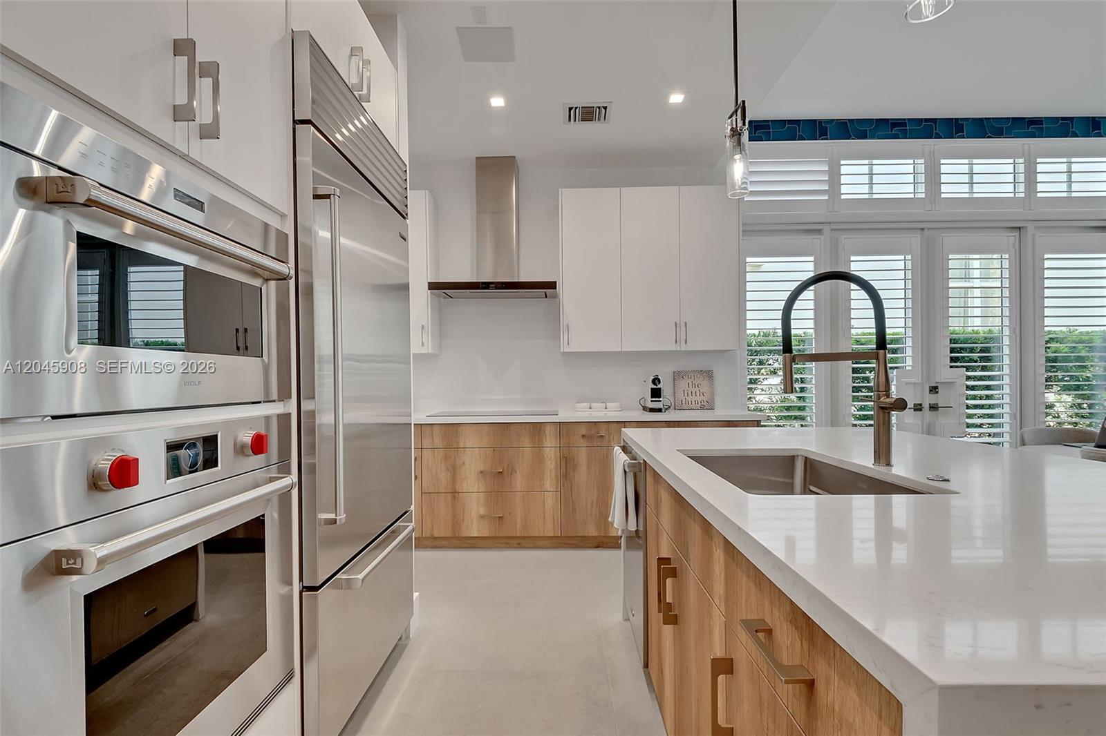 3406 Ponce De Leon Blvd