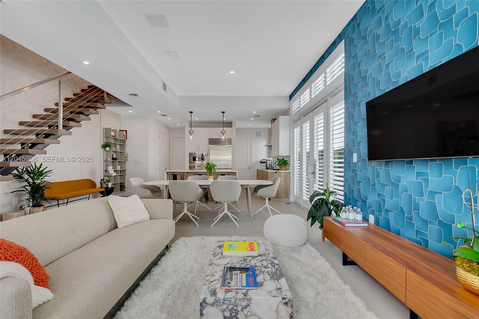 3406 Ponce De Leon Blvd