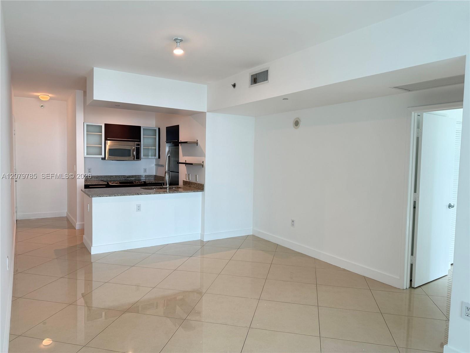 950 Brickell Bay Dr # 601