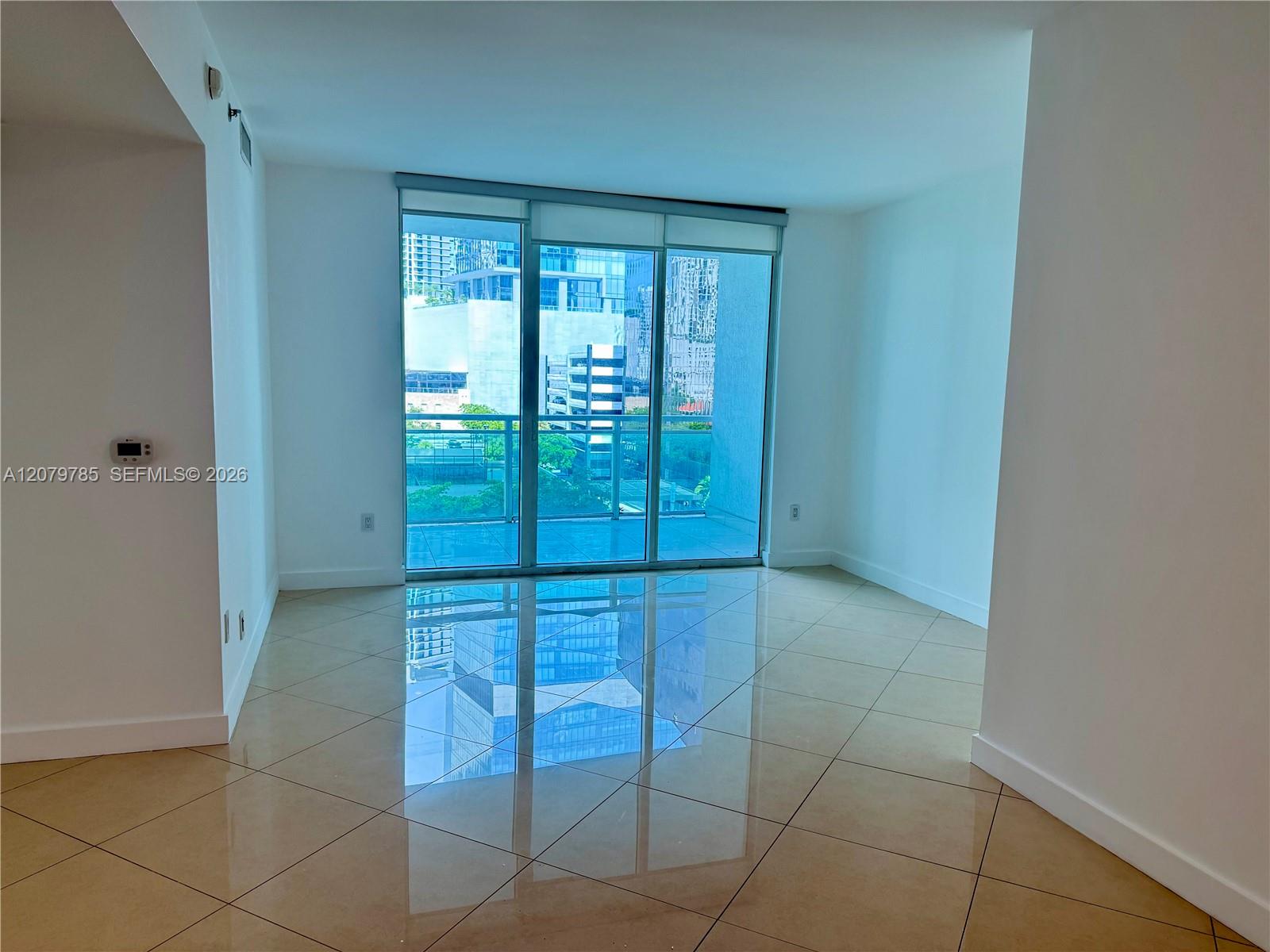 950 Brickell Bay Dr # 601