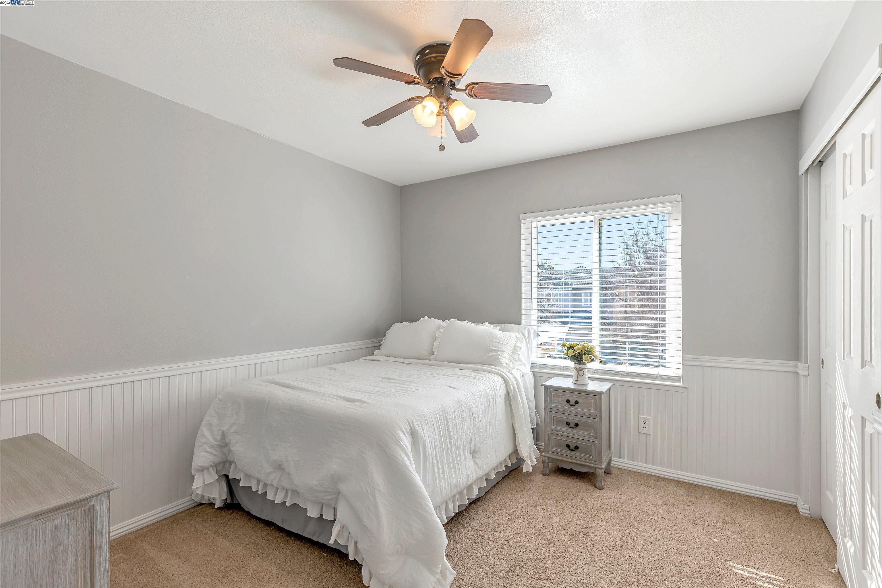 713 Nacomis Ct