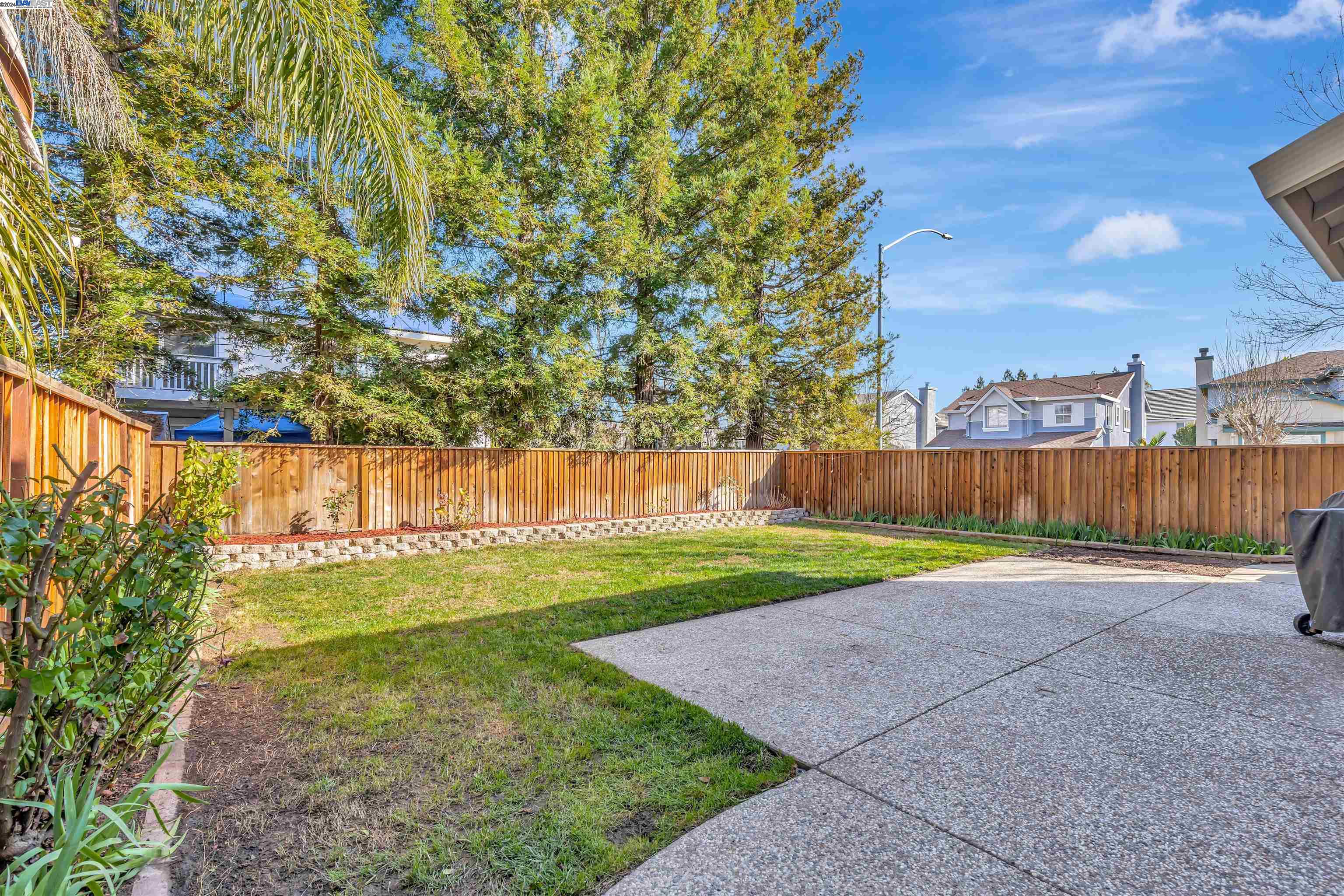 713 Nacomis Ct