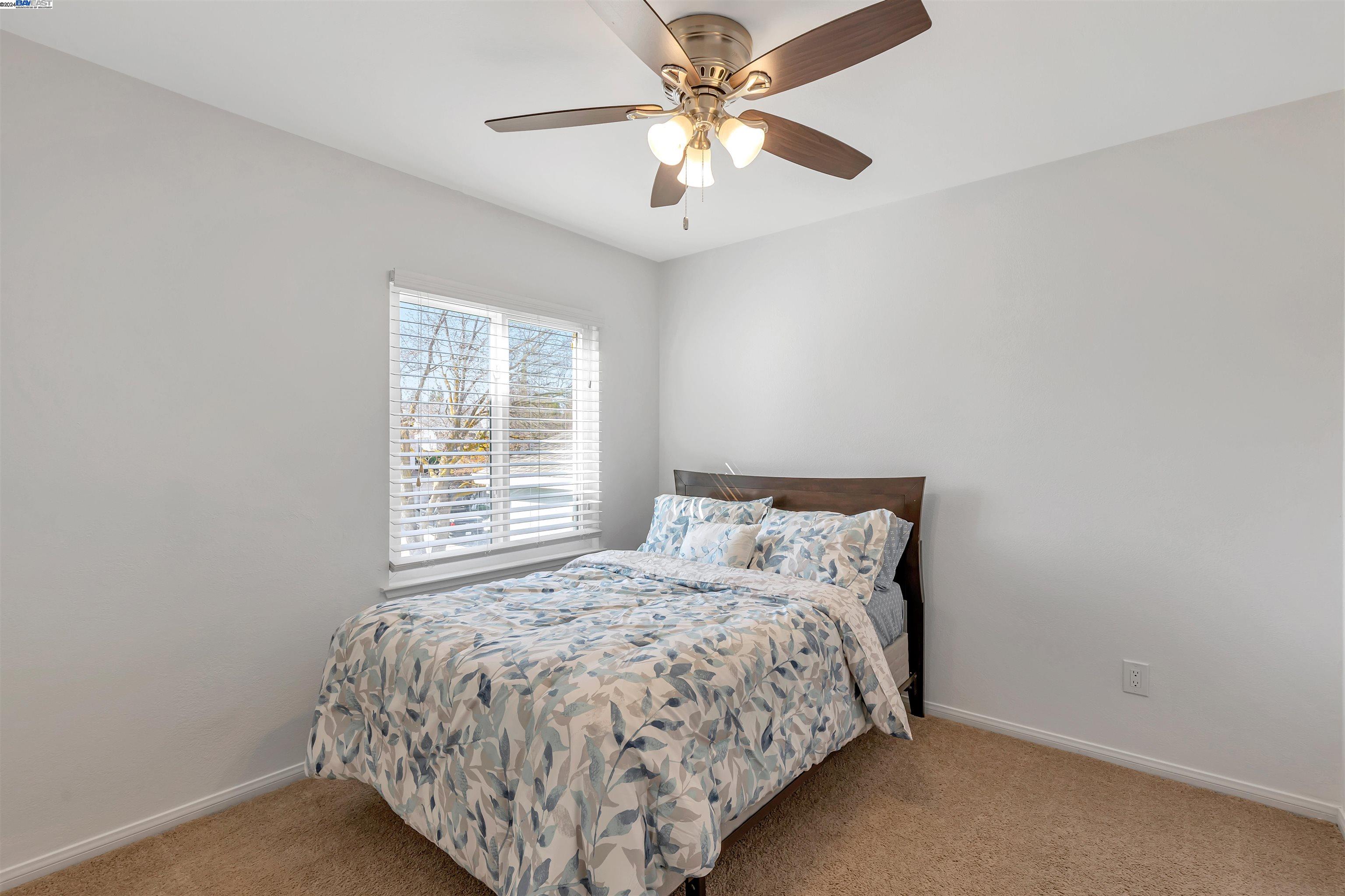 713 Nacomis Ct
