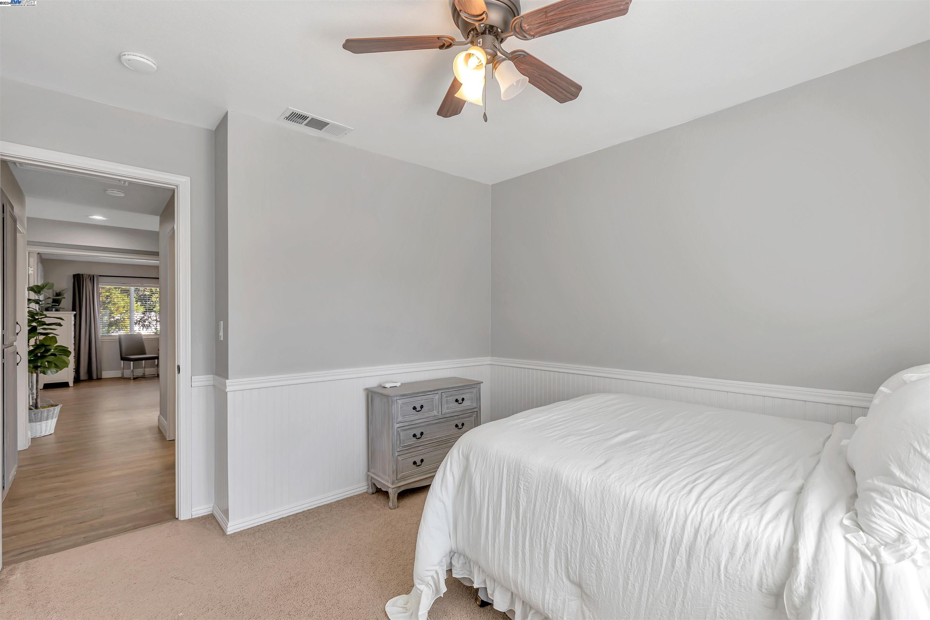 713 Nacomis Ct
