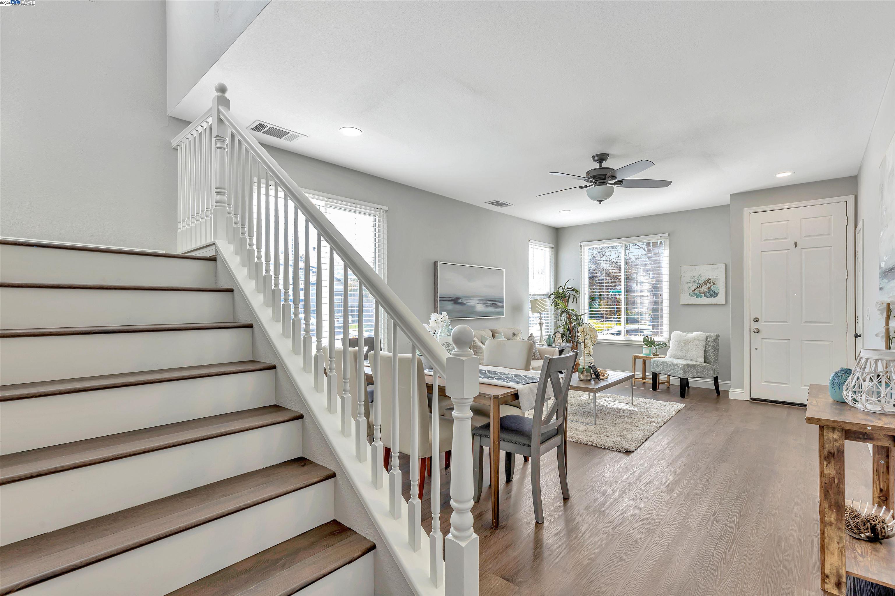 713 Nacomis Ct