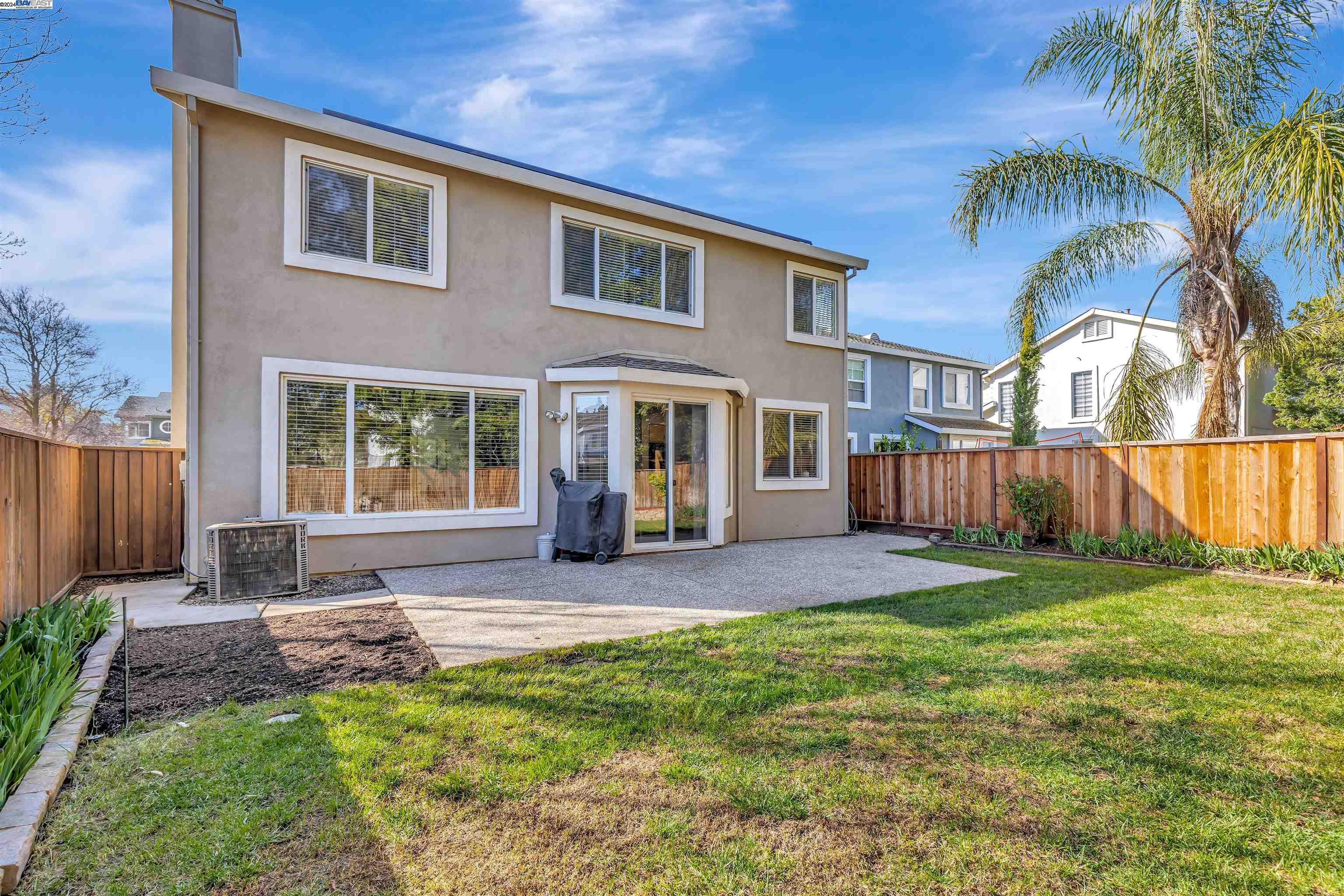 713 Nacomis Ct