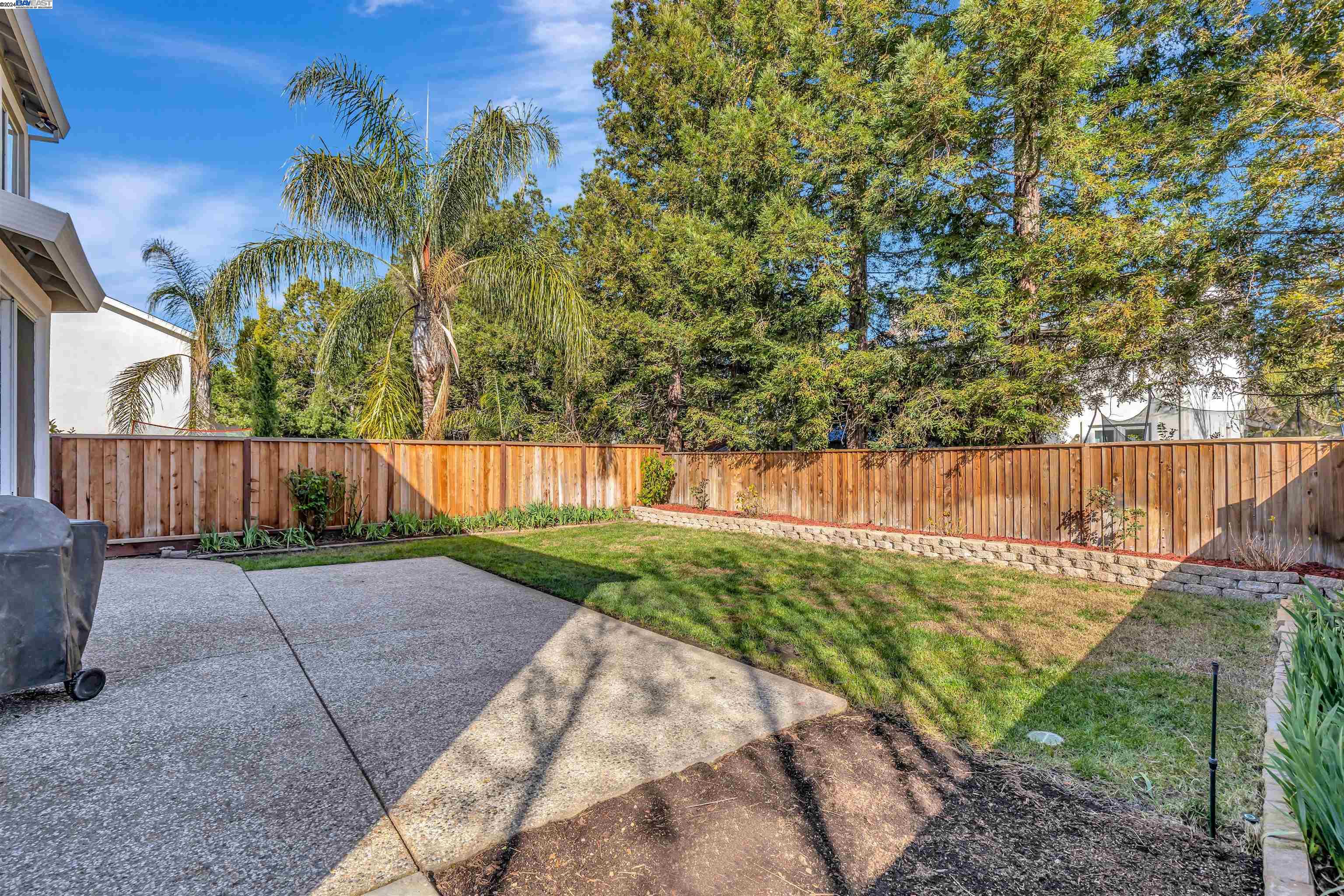 713 Nacomis Ct