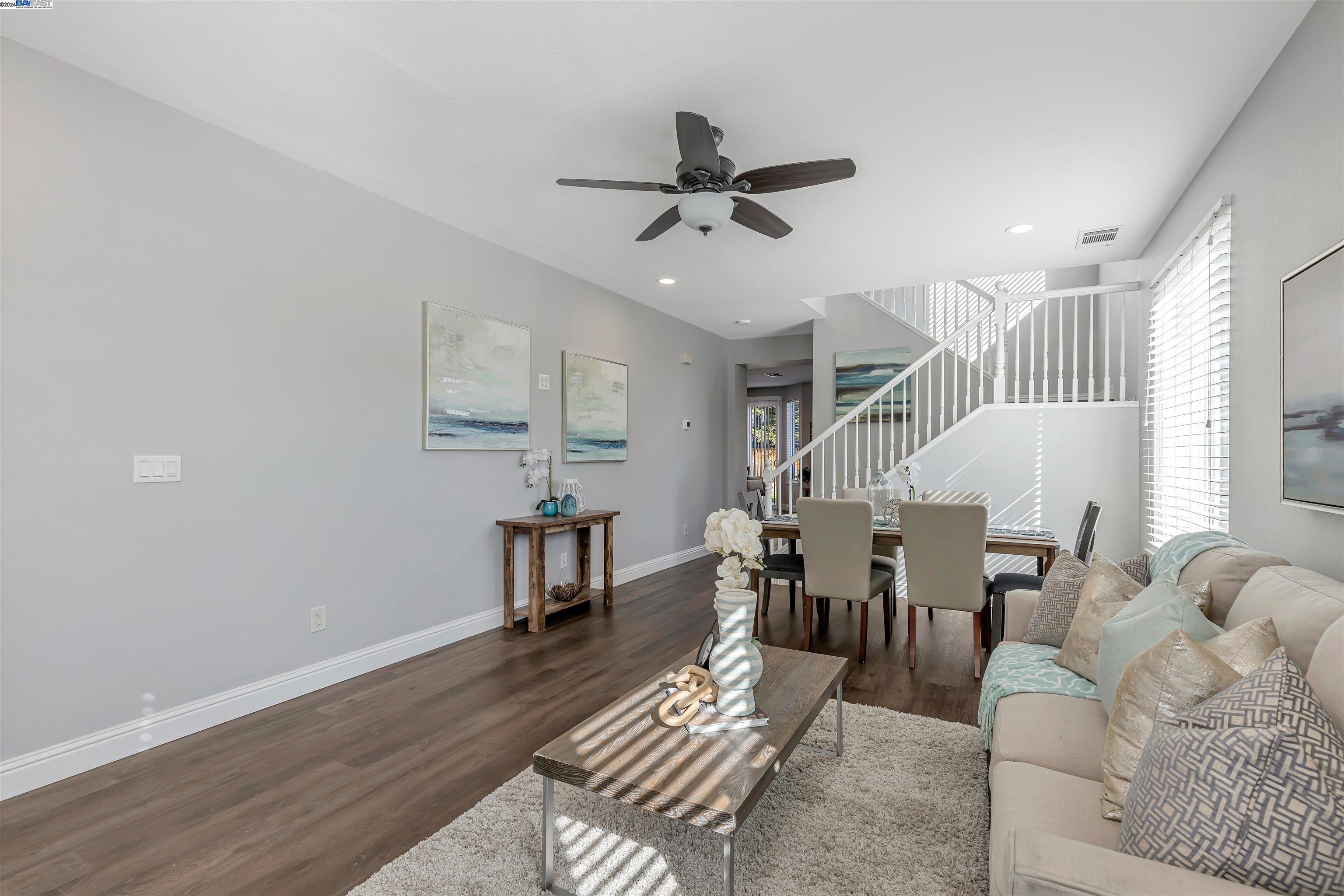 713 Nacomis Ct