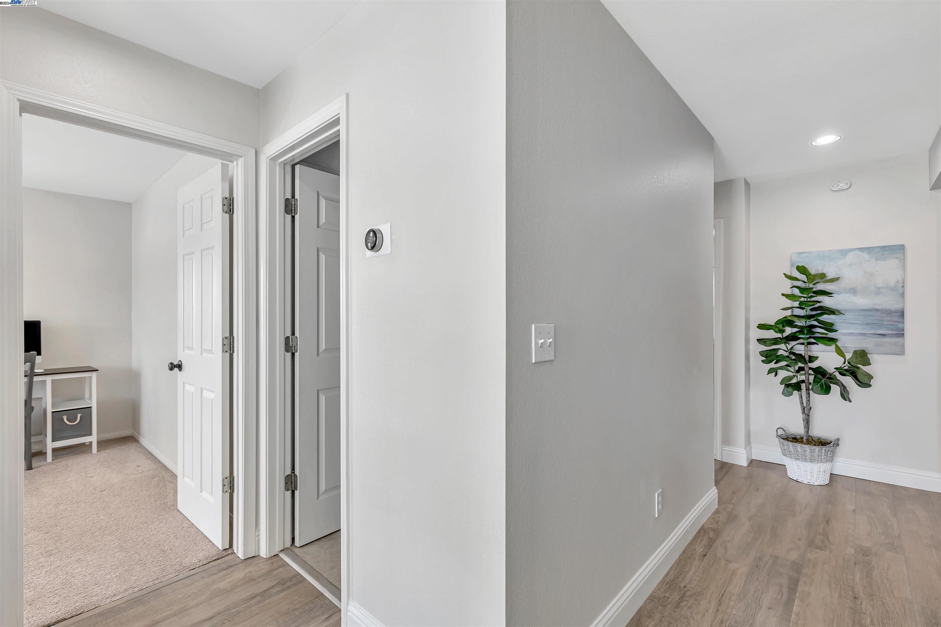 713 Nacomis Ct