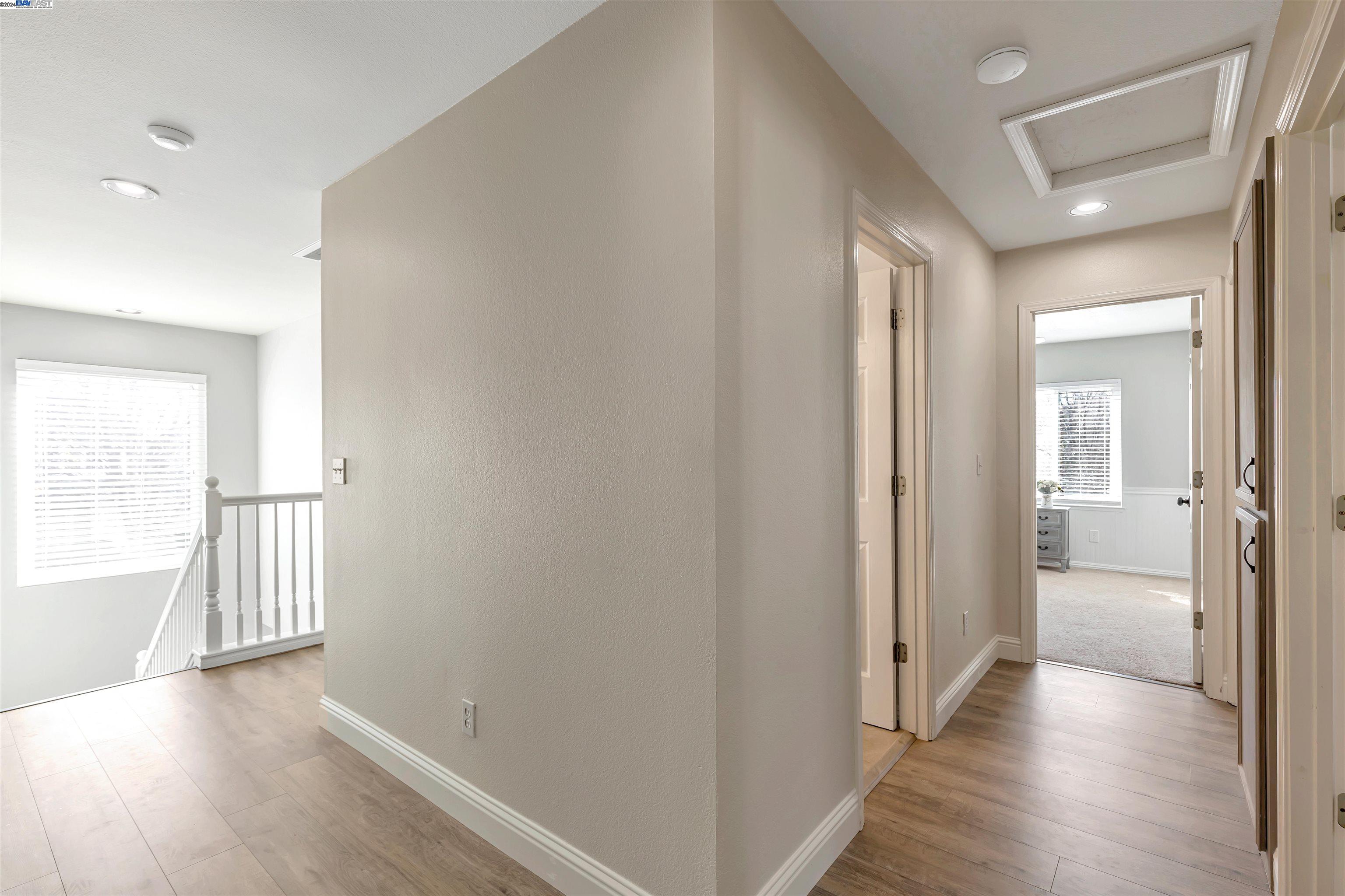 713 Nacomis Ct