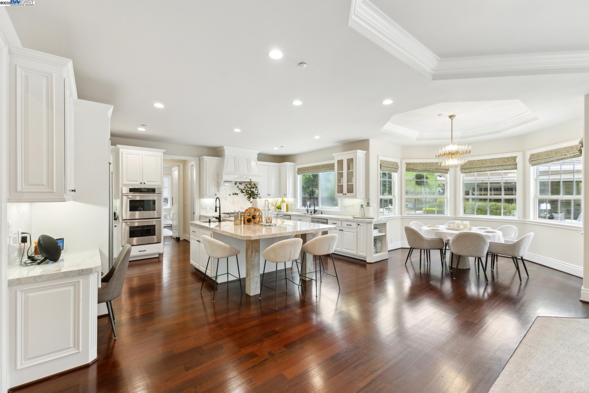 1734 Terra Ct
