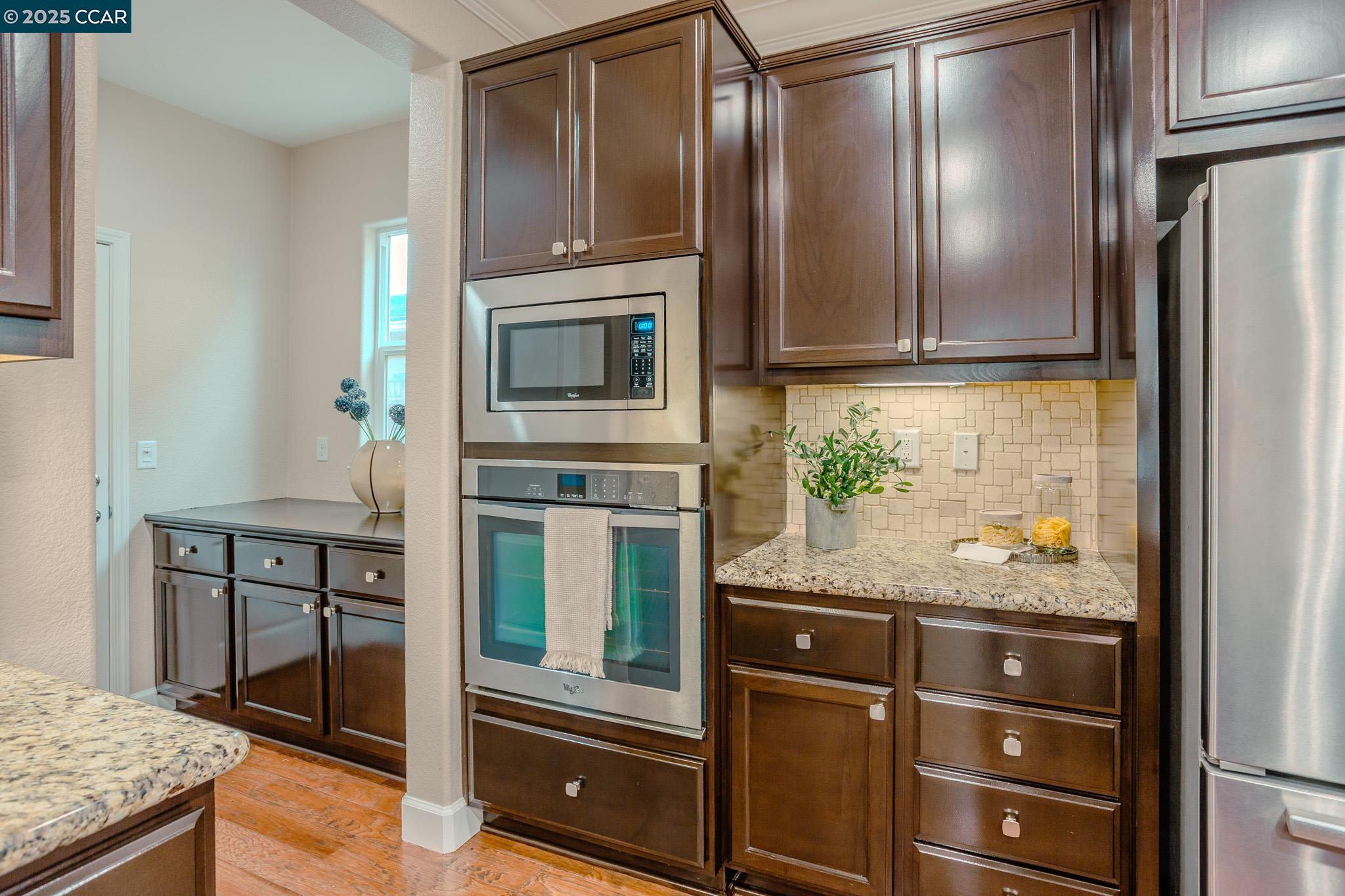 7792 Kelly Canyon Dr