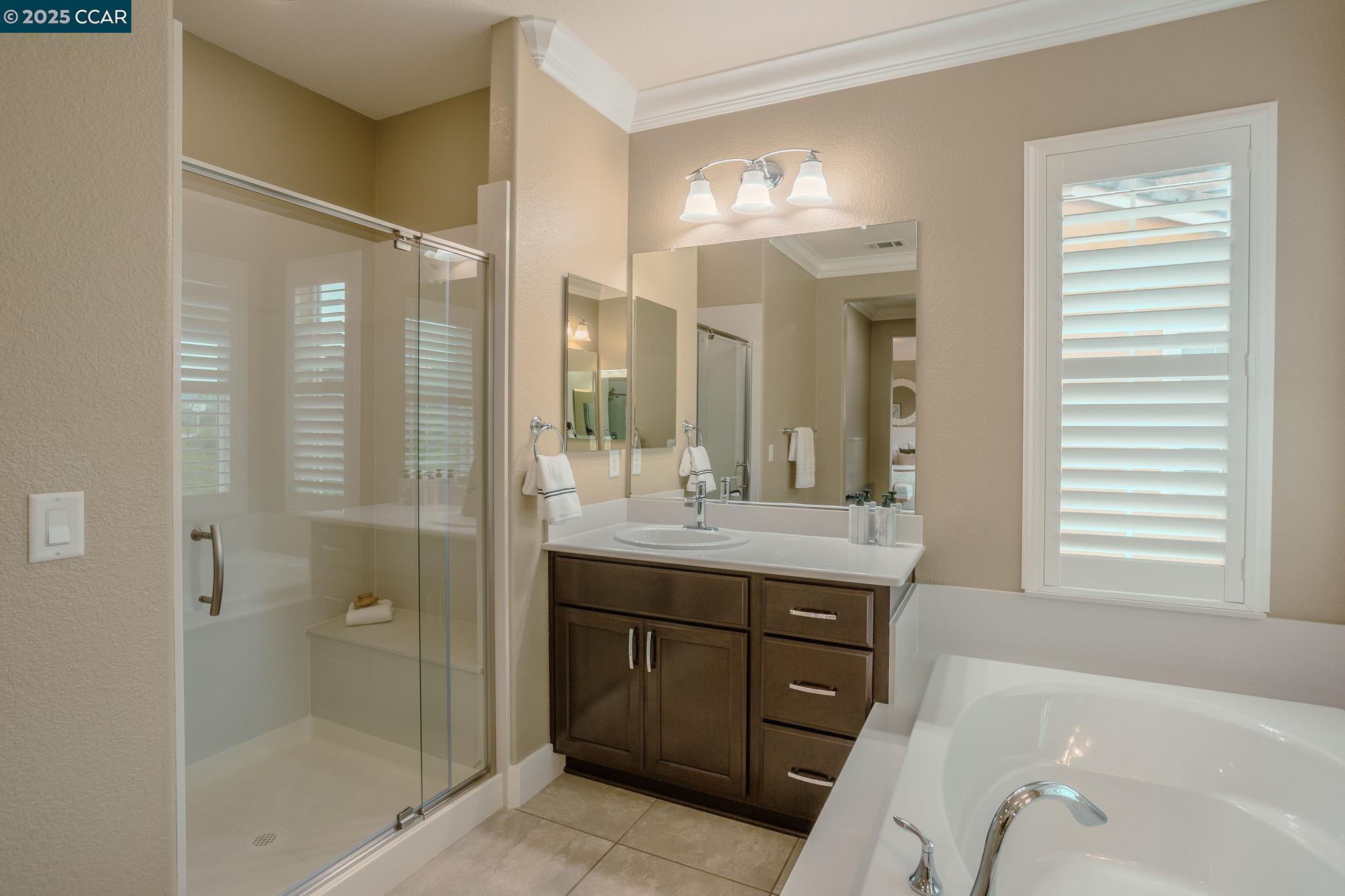 7792 Kelly Canyon Dr