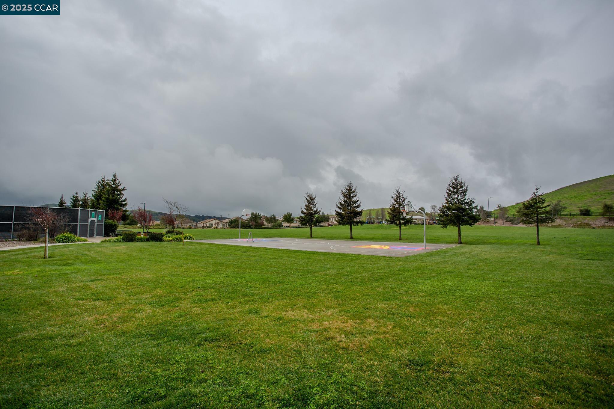 7792 Kelly Canyon Dr