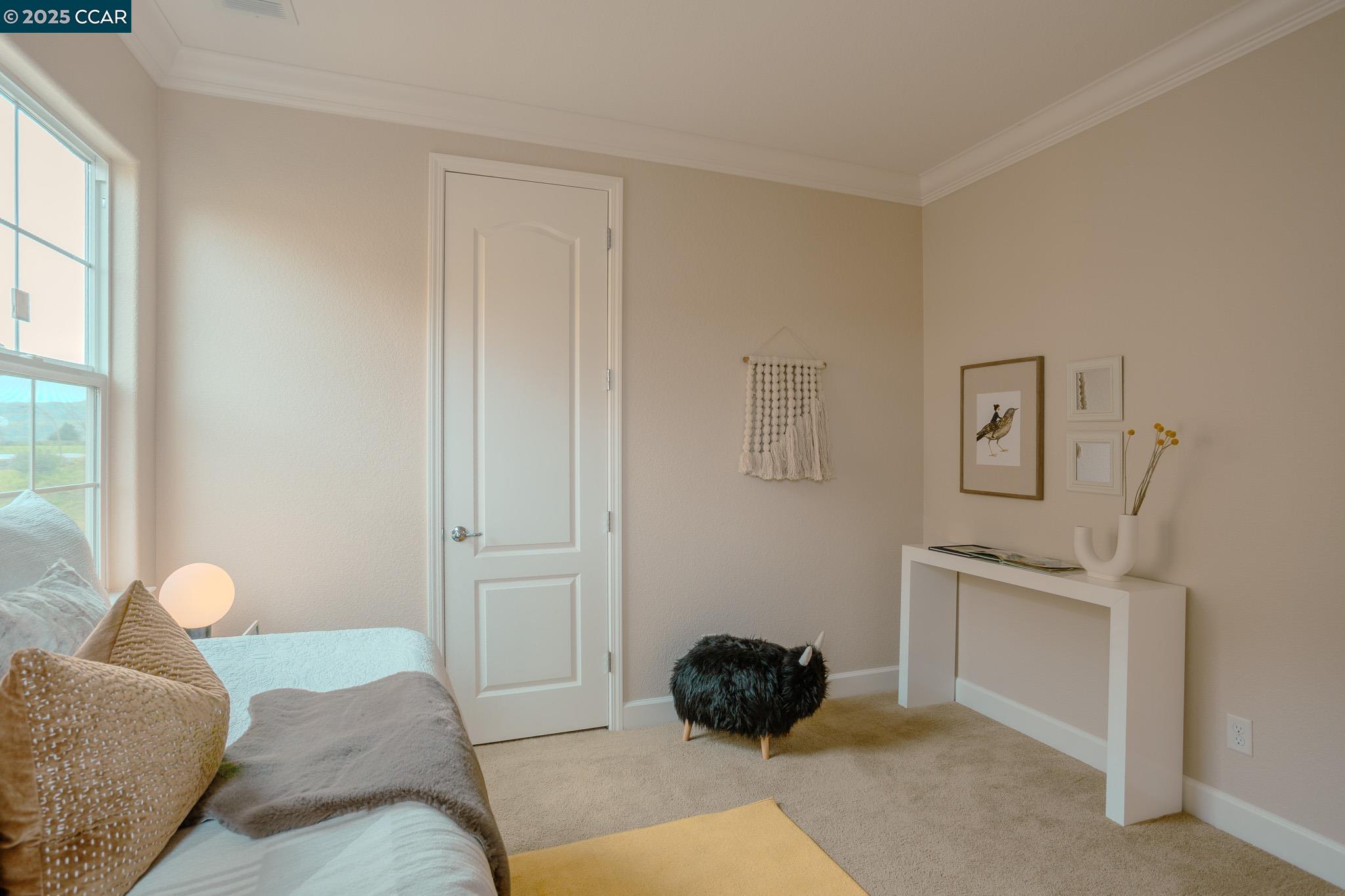 7792 Kelly Canyon Dr