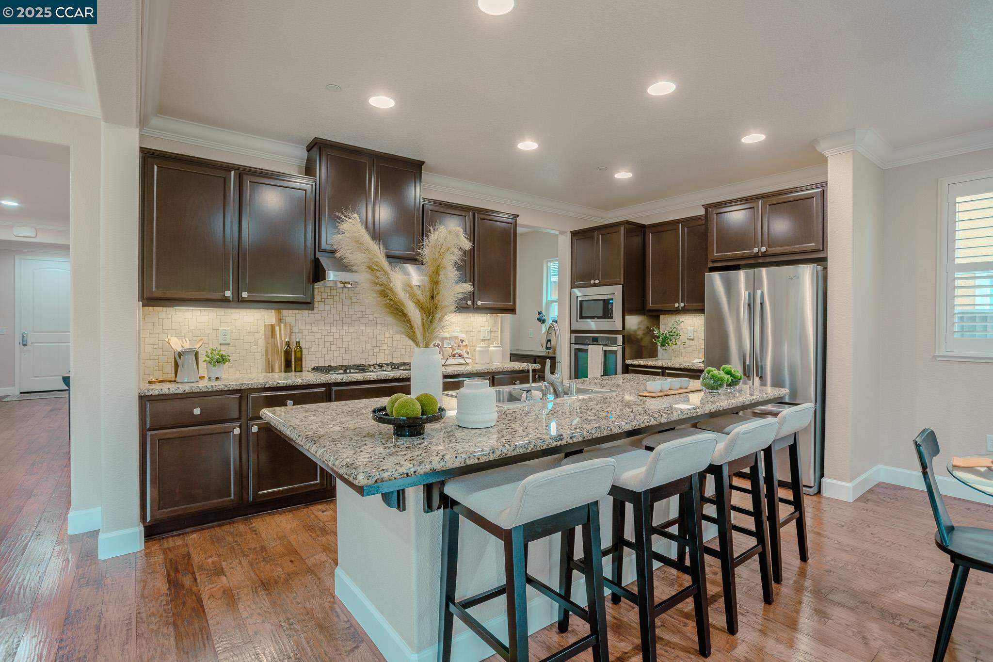 7792 Kelly Canyon Dr