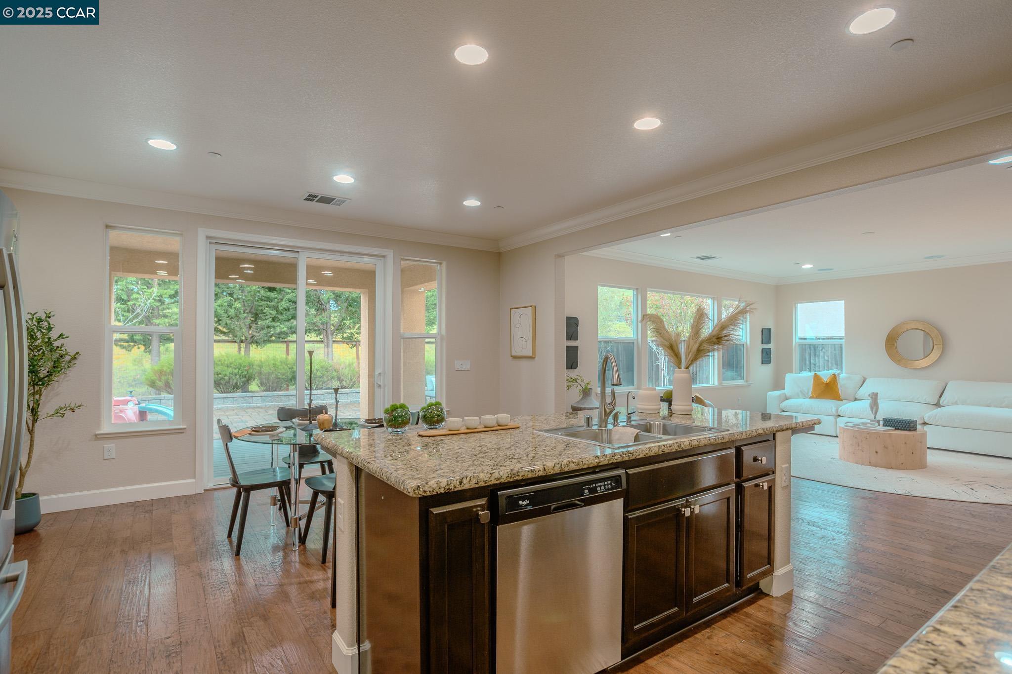 7792 Kelly Canyon Dr