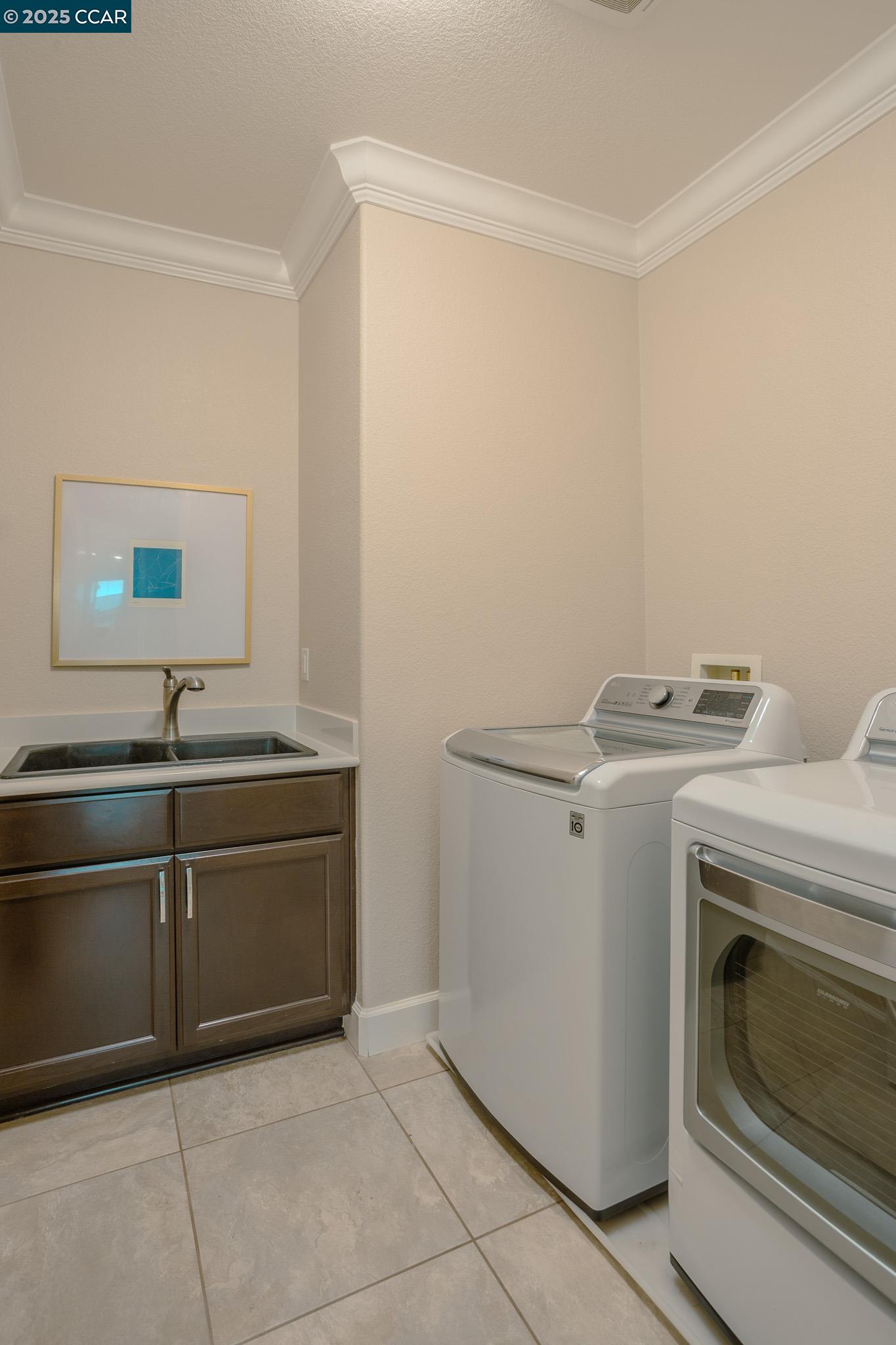 7792 Kelly Canyon Dr