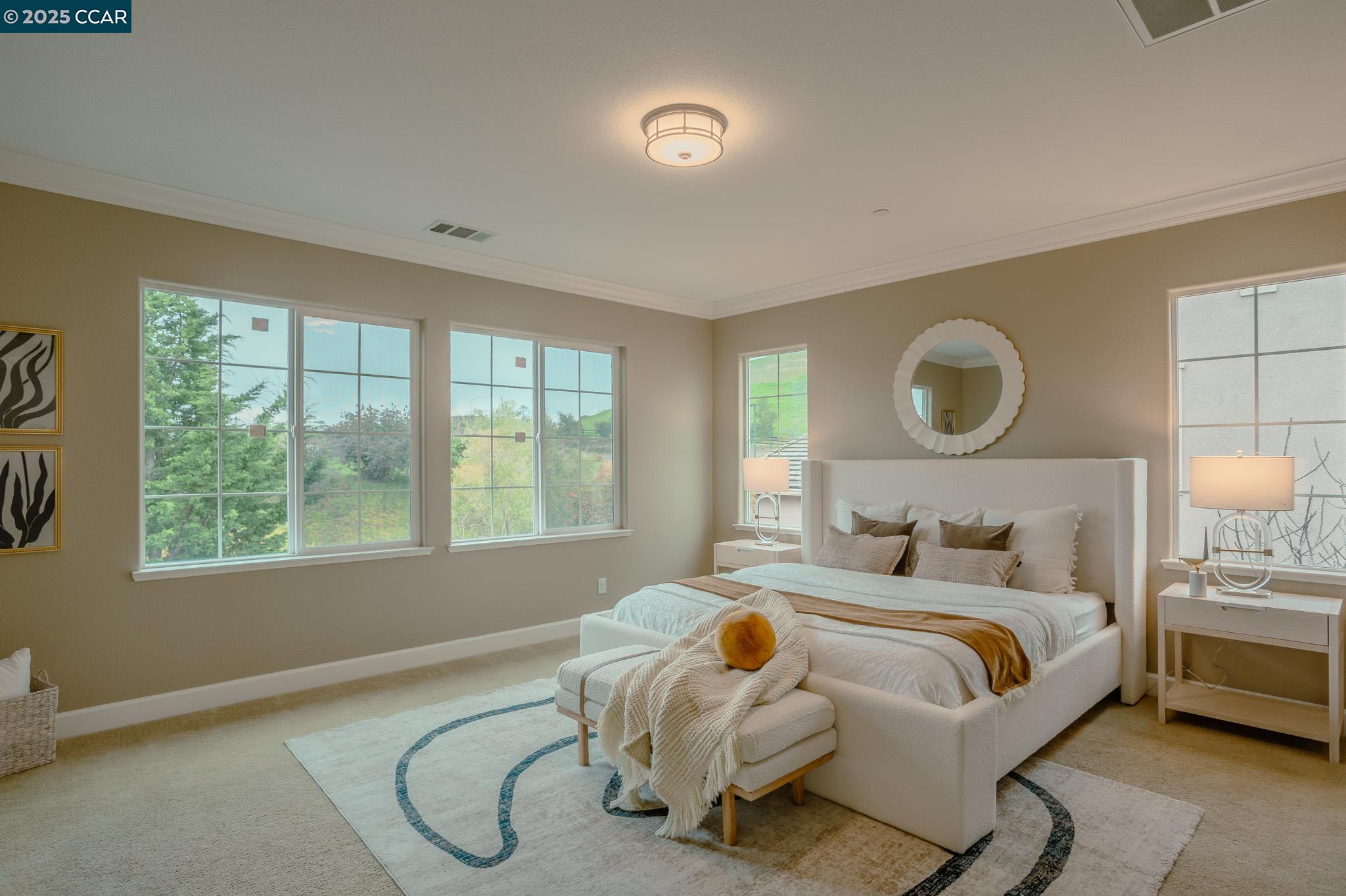 7792 Kelly Canyon Dr