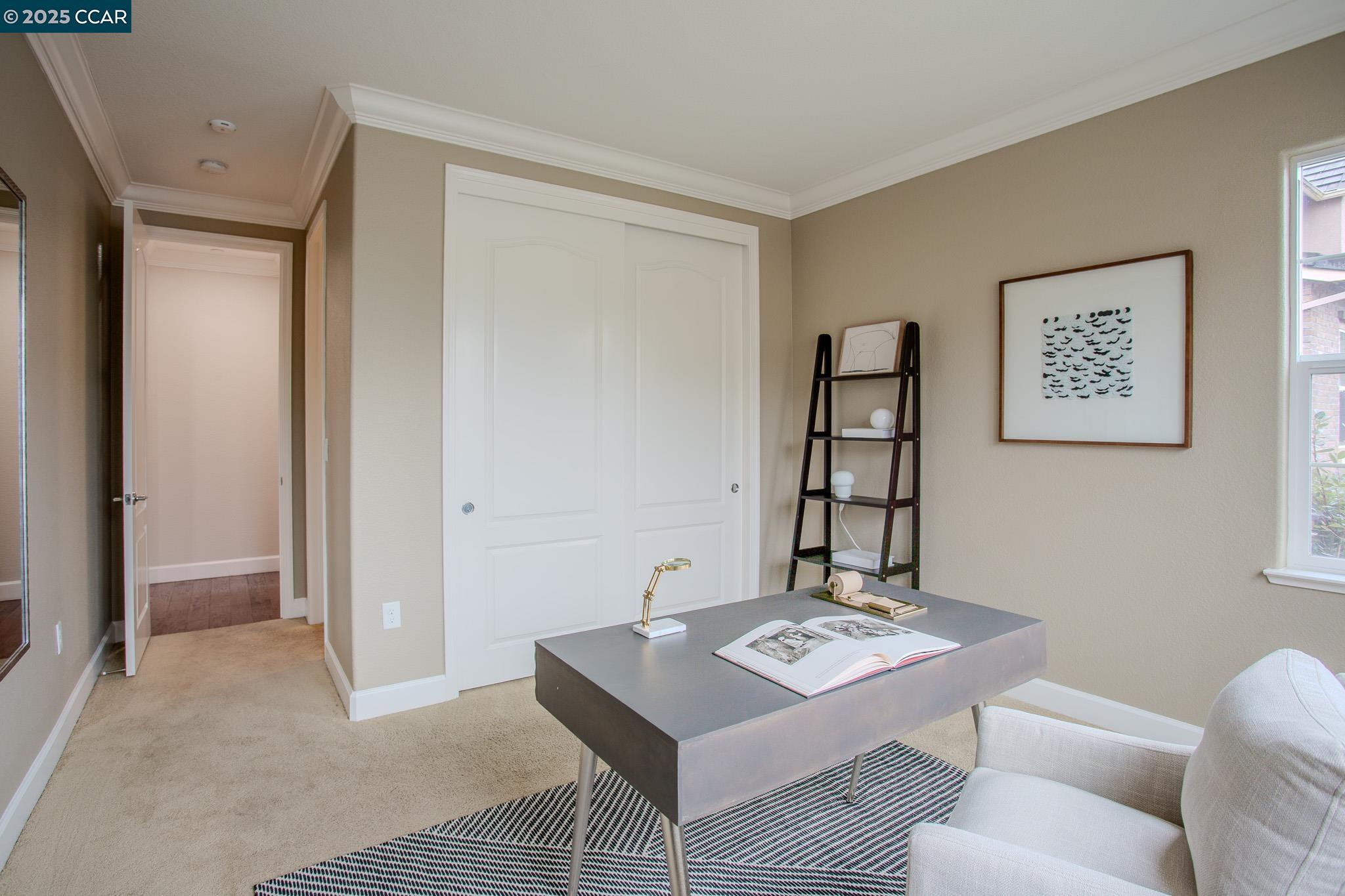 7792 Kelly Canyon Dr