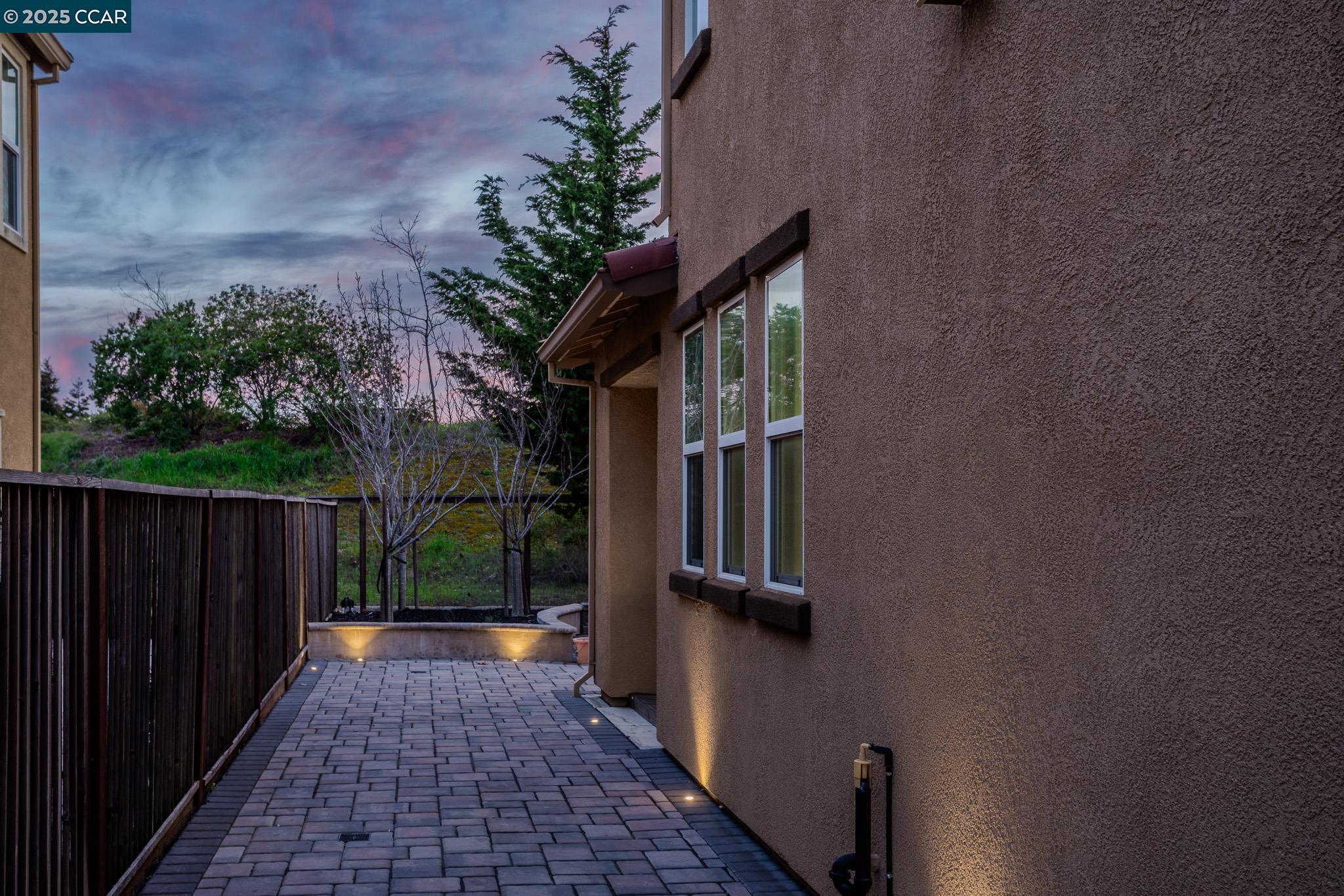 7792 Kelly Canyon Dr