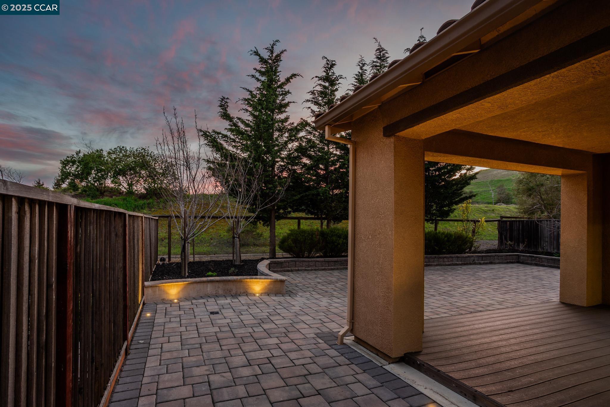 7792 Kelly Canyon Dr