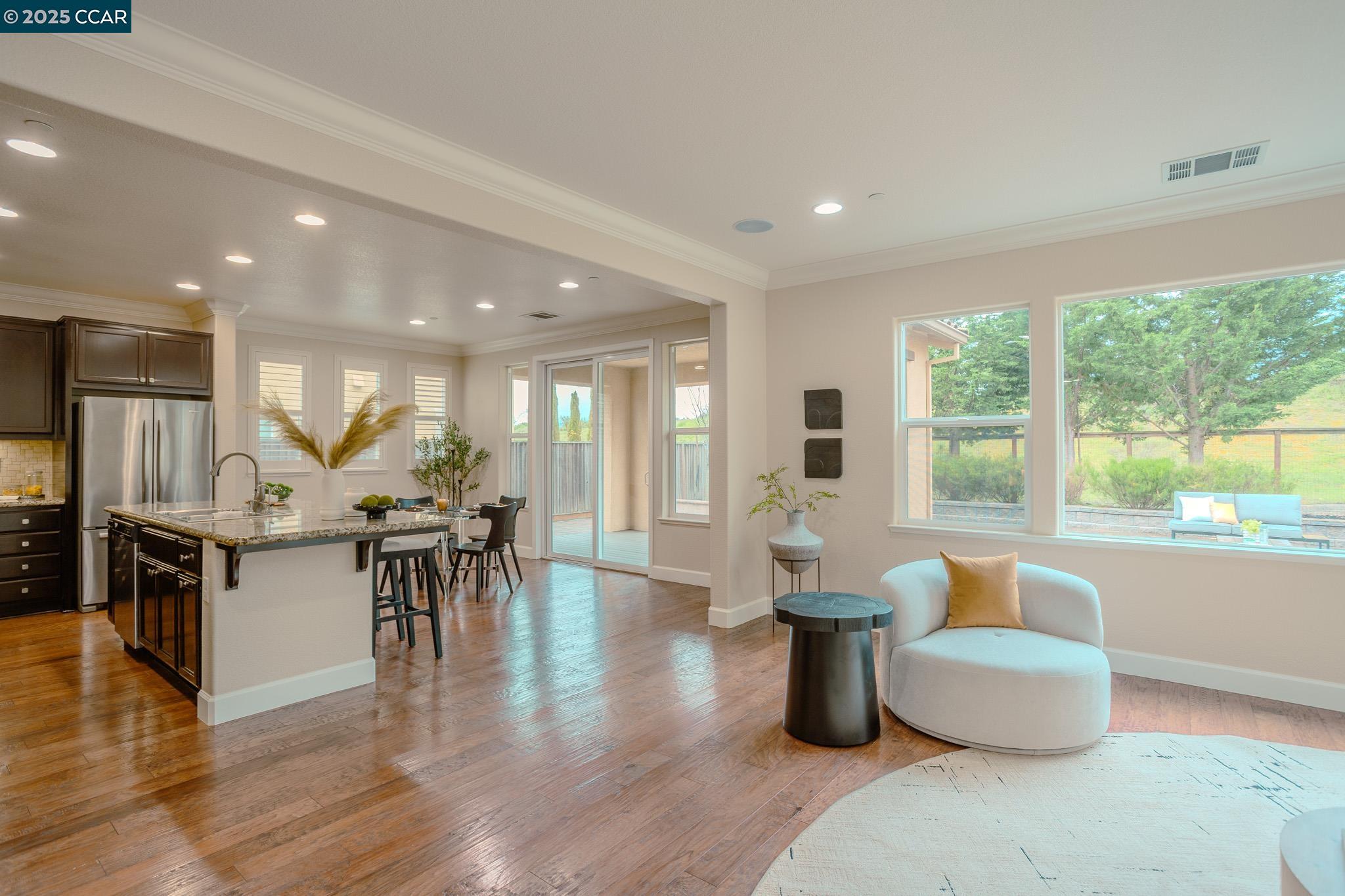 7792 Kelly Canyon Dr