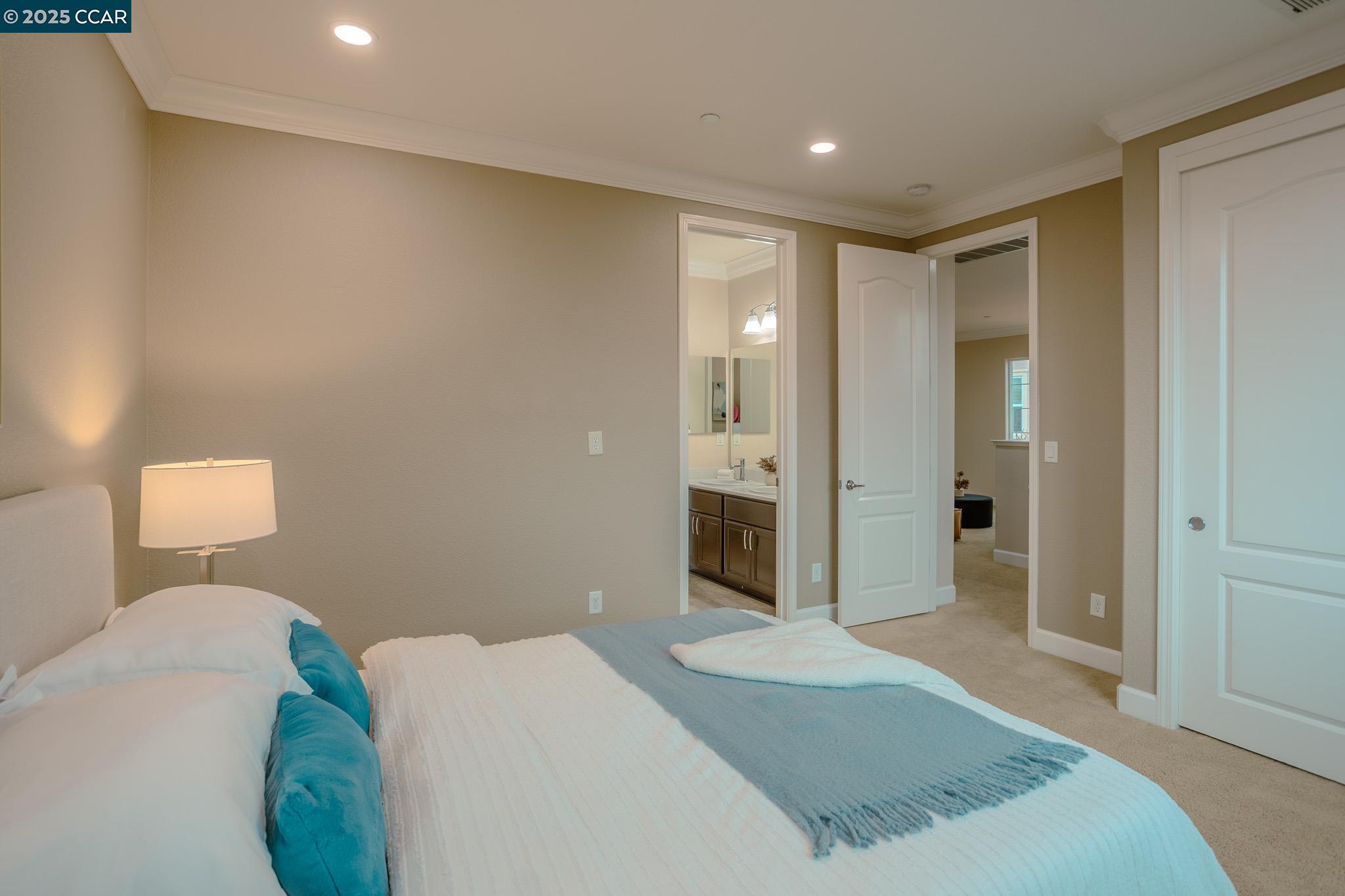 7792 Kelly Canyon Dr