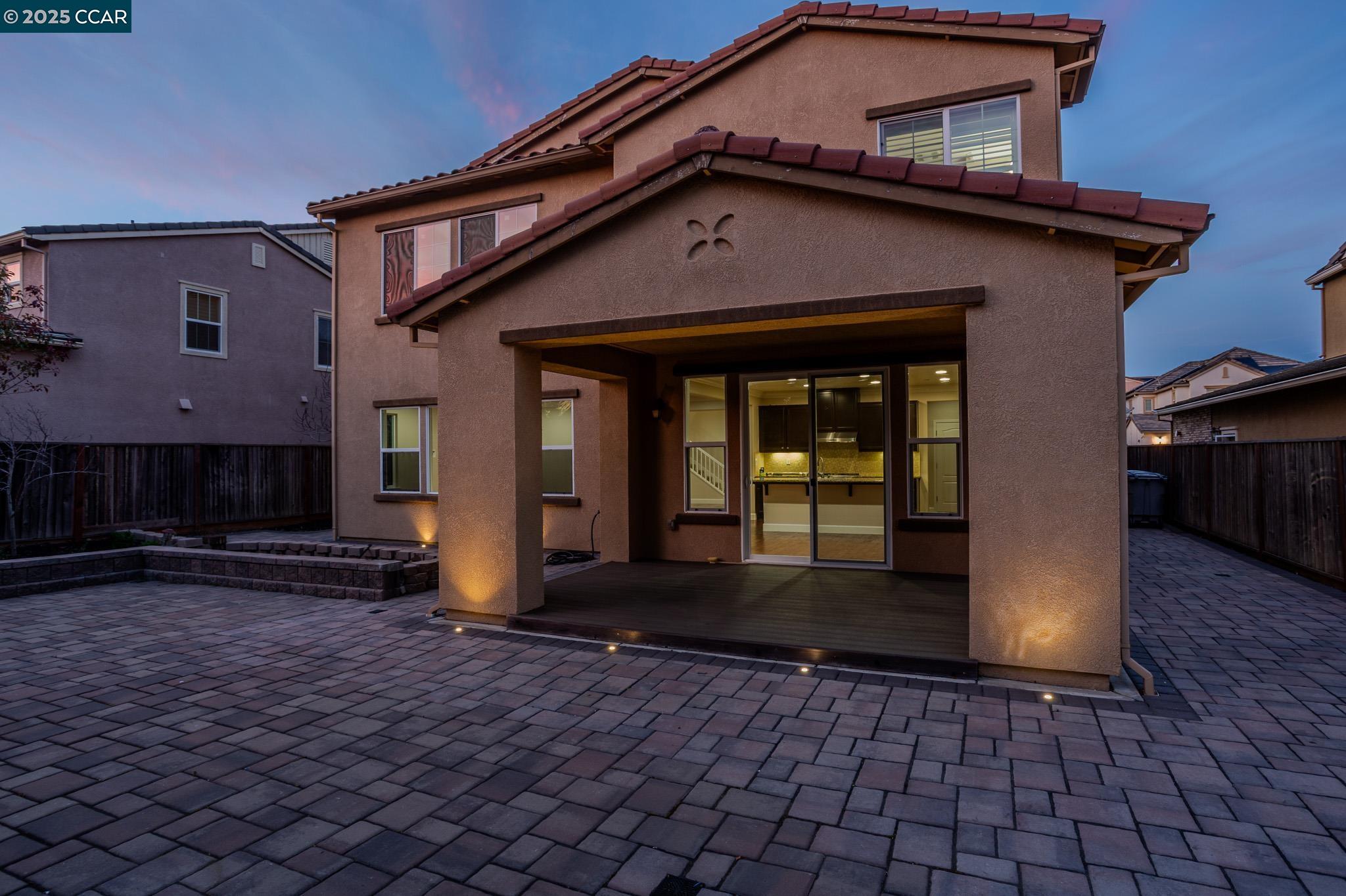 7792 Kelly Canyon Dr