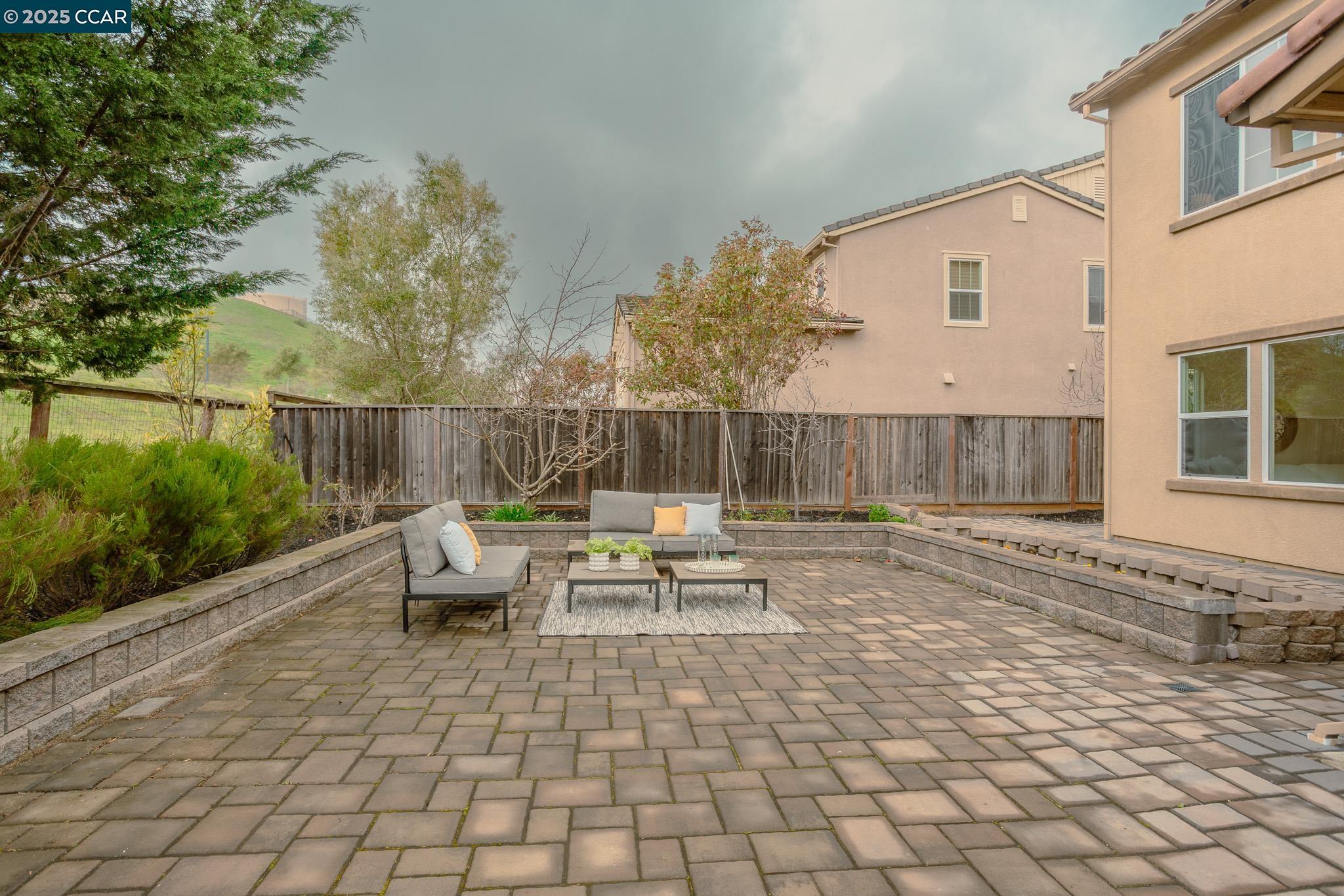 7792 Kelly Canyon Dr