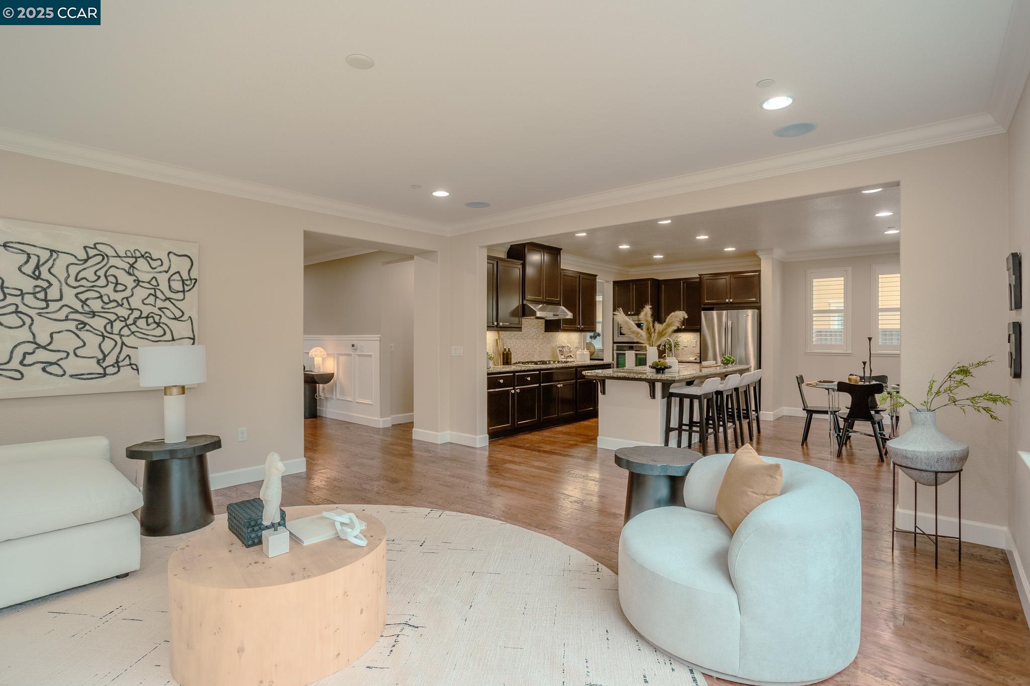 7792 Kelly Canyon Dr