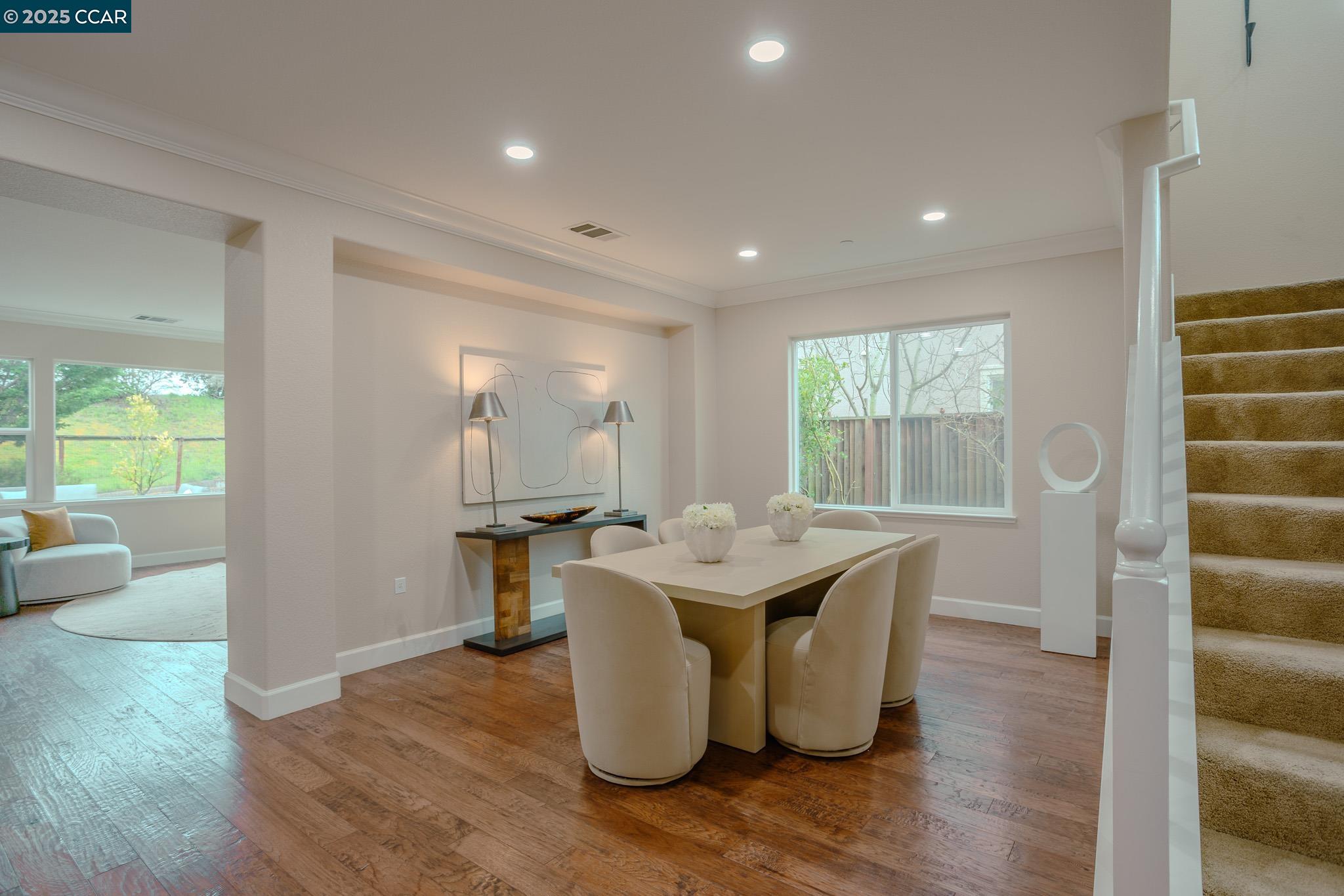 7792 Kelly Canyon Dr