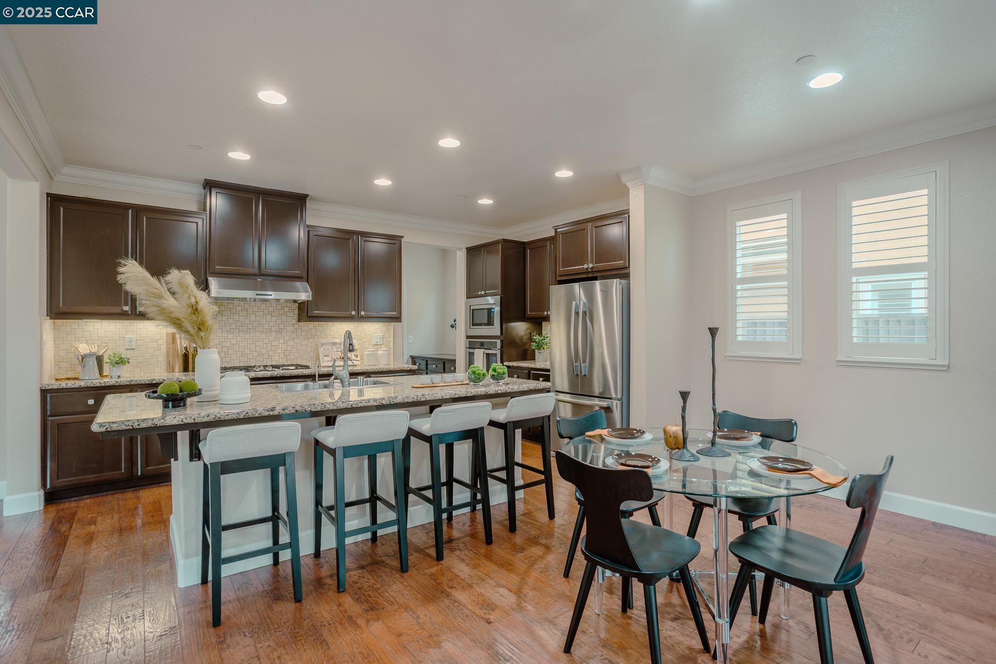 7792 Kelly Canyon Dr