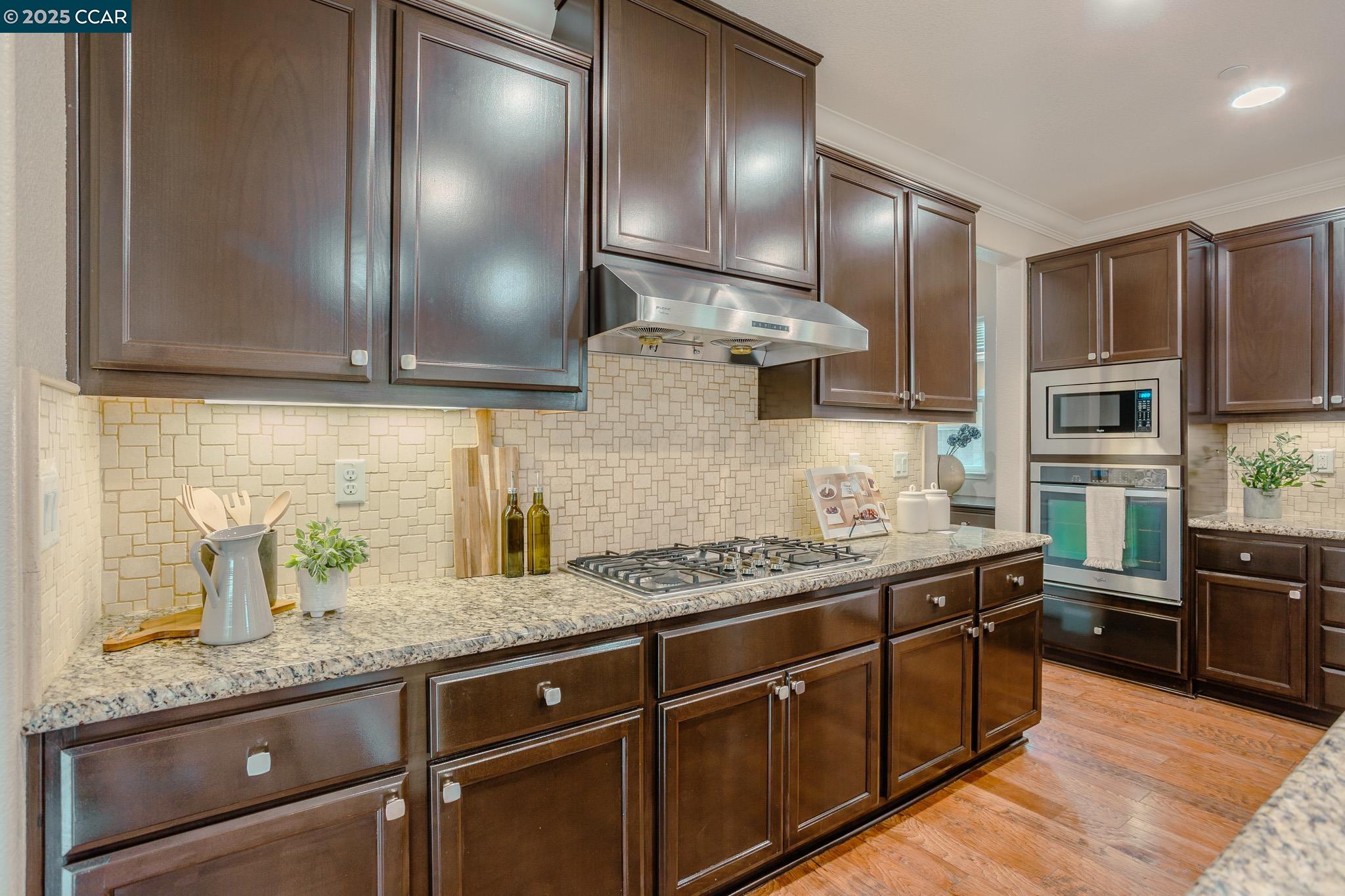 7792 Kelly Canyon Dr