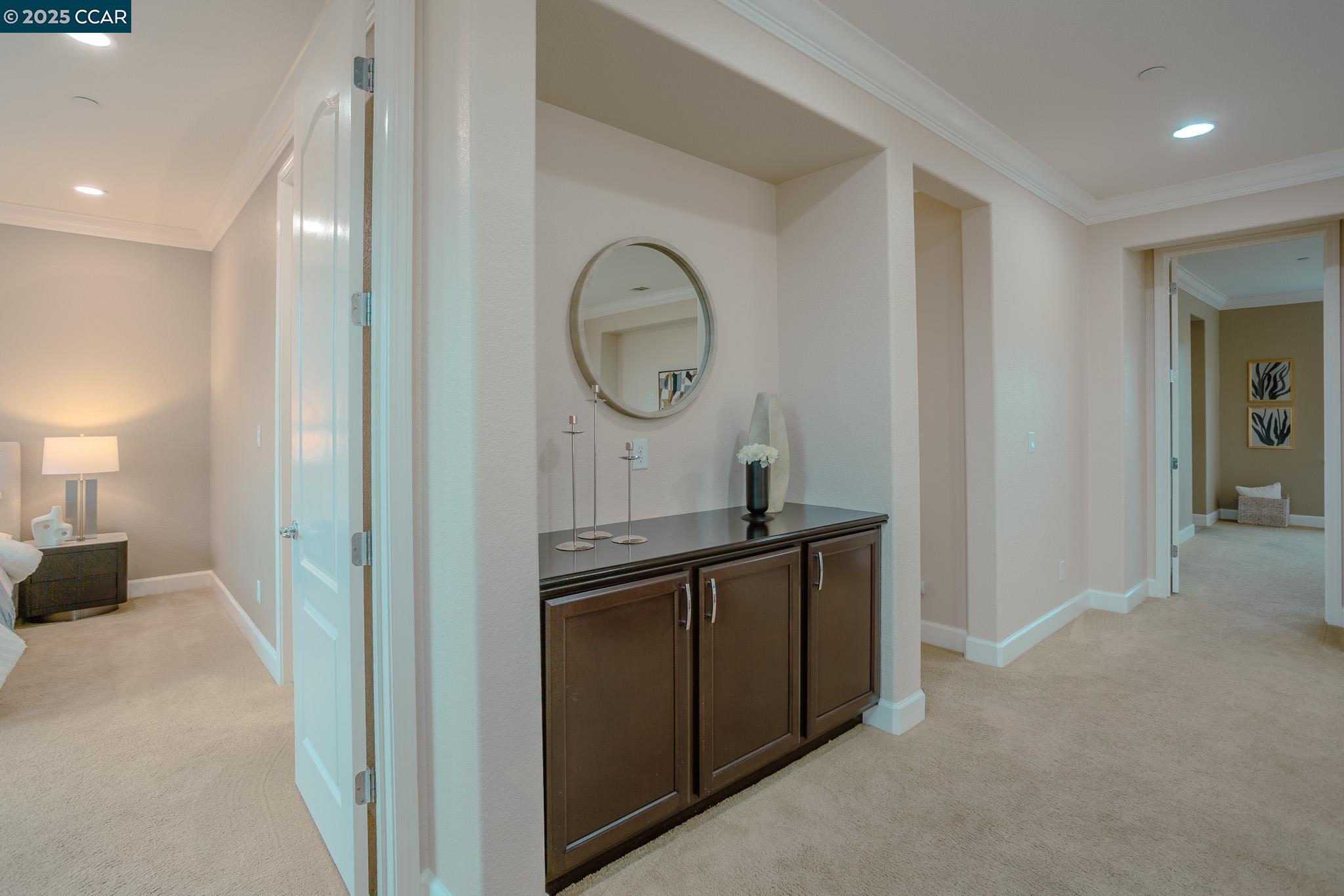 7792 Kelly Canyon Dr