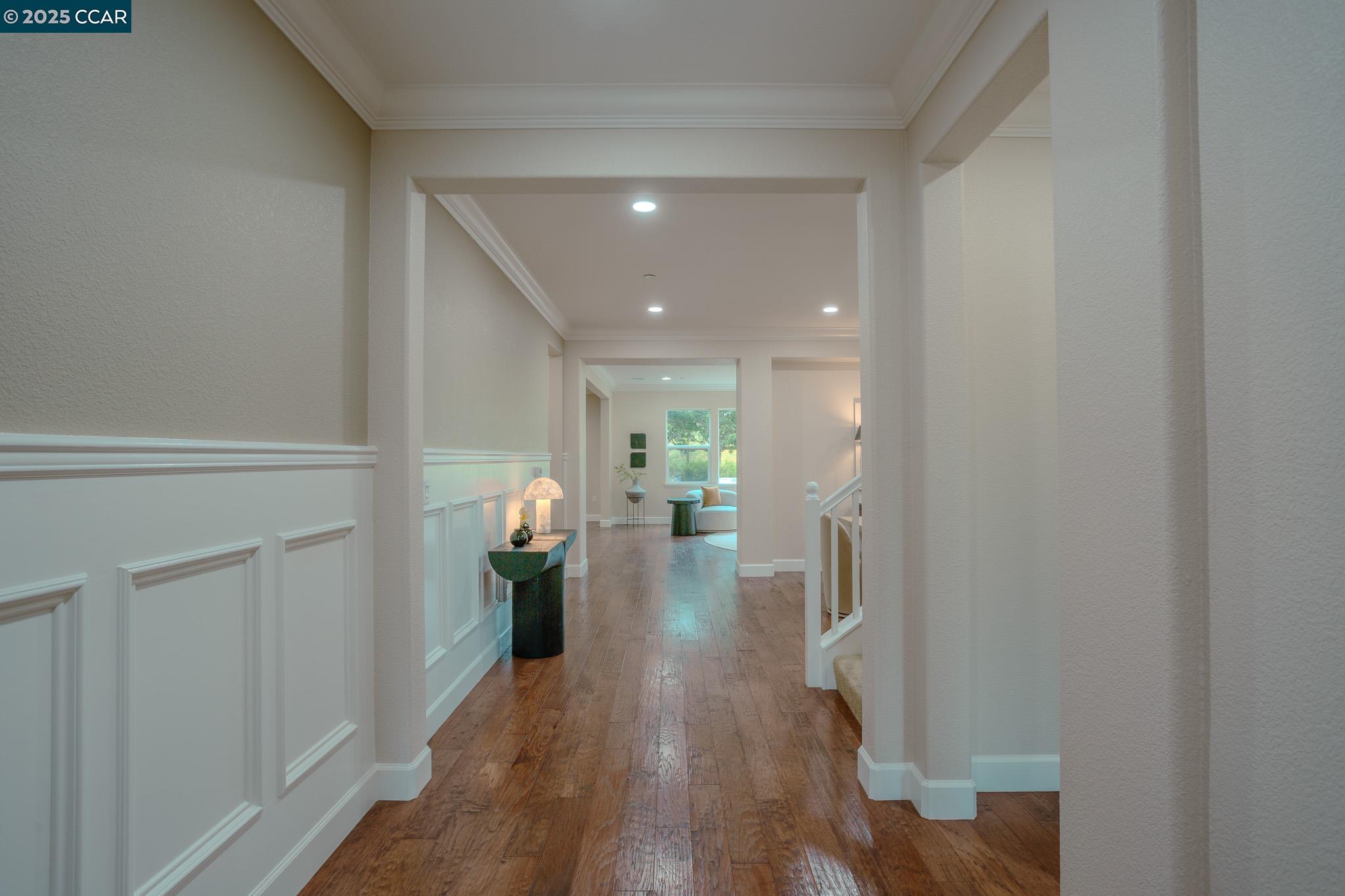 7792 Kelly Canyon Dr