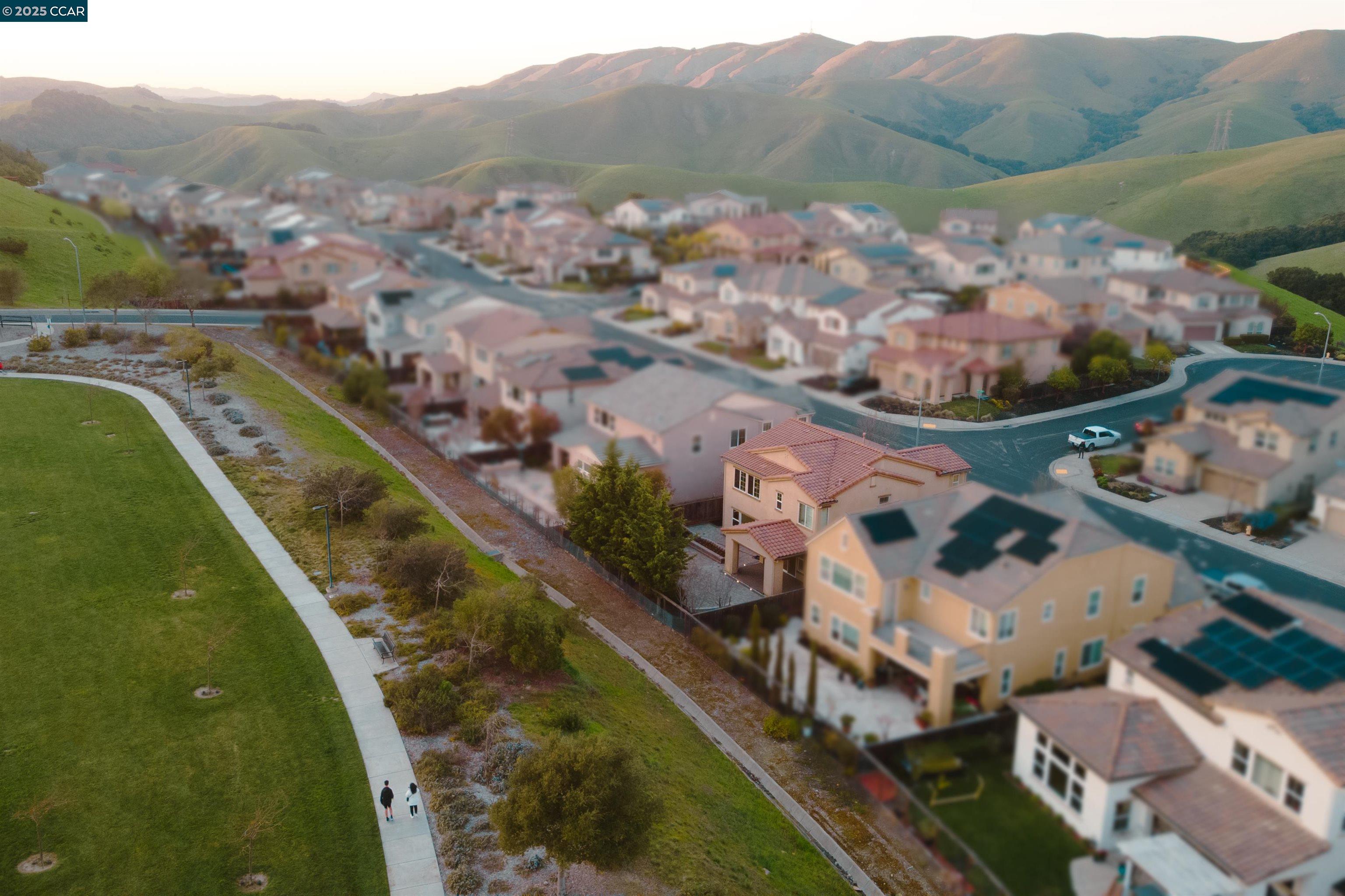 7792 Kelly Canyon Dr