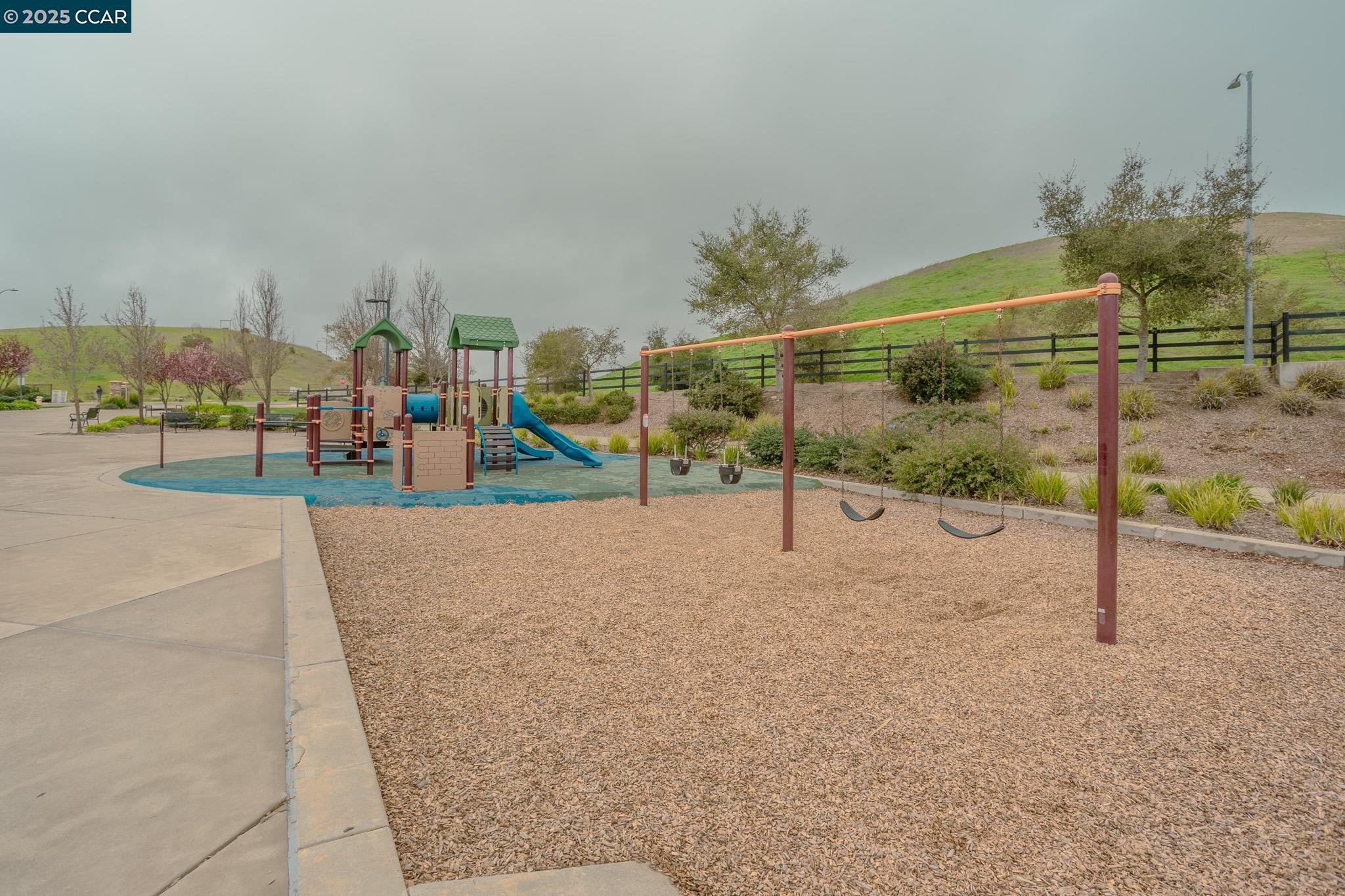 7792 Kelly Canyon Dr