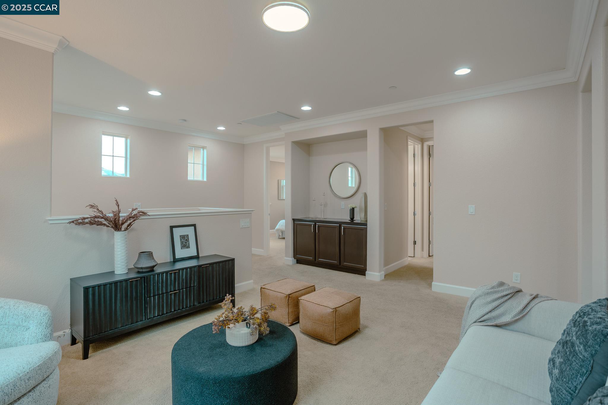 7792 Kelly Canyon Dr